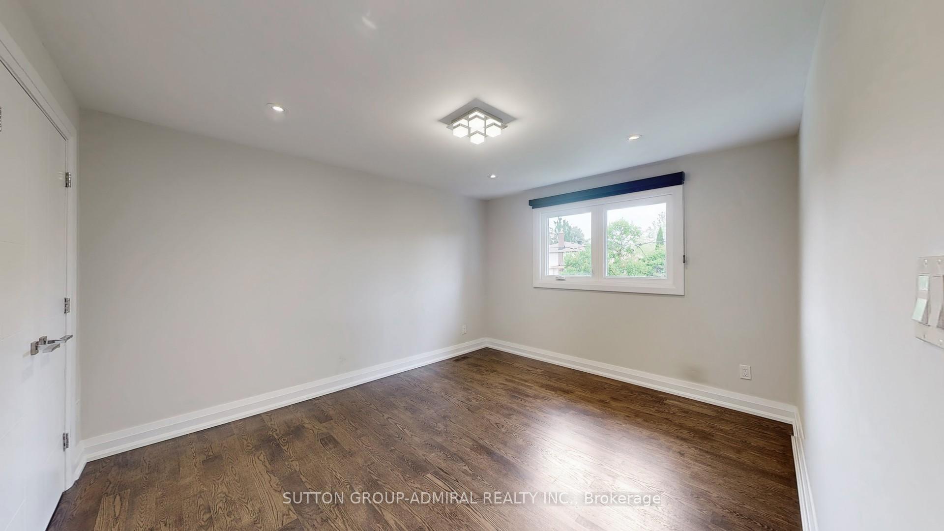 Photo 32 of 24 Colonsay Road, Markham, Royal Orchard — HOMEH