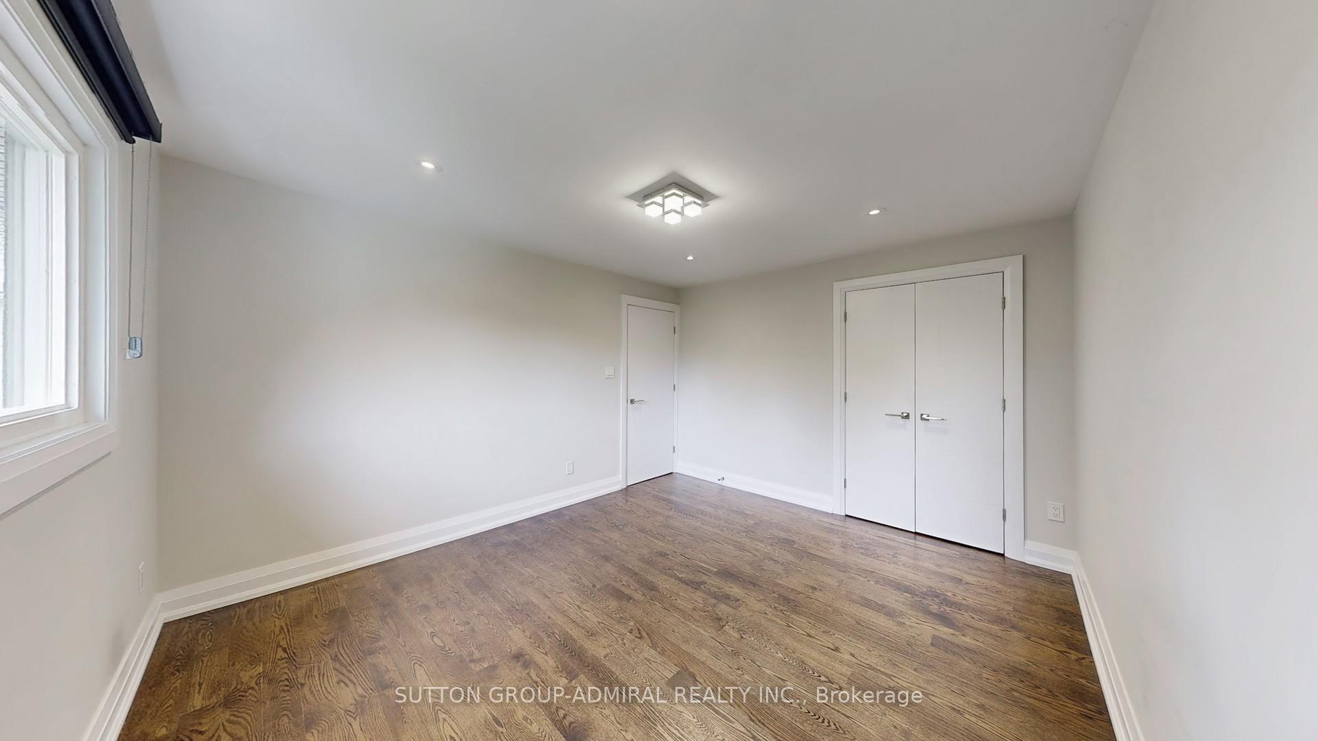 Photo 33 of 24 Colonsay Road, Markham, Royal Orchard — HOMEH