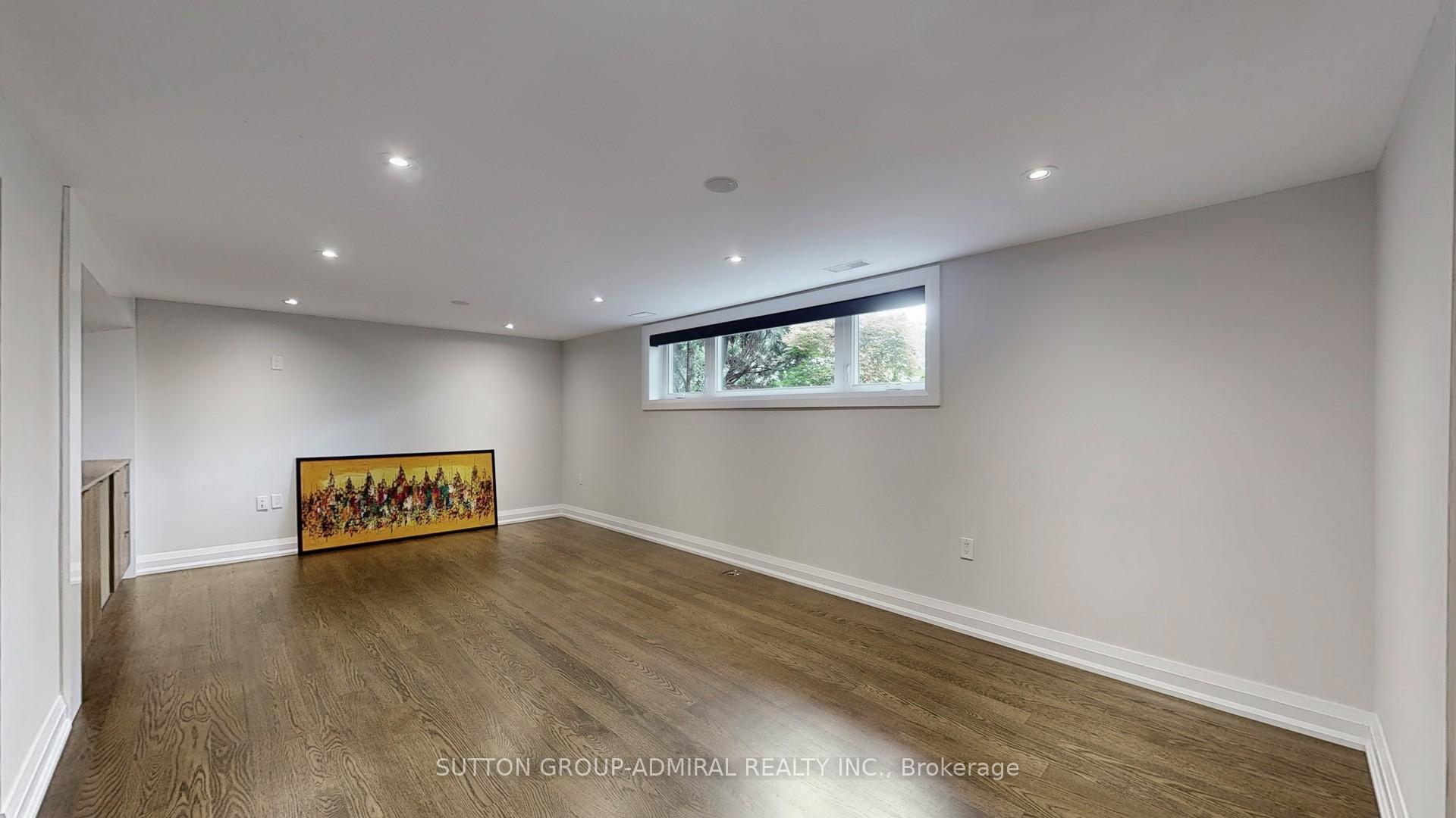 Photo 34 of 24 Colonsay Road, Markham, Royal Orchard — HOMEH