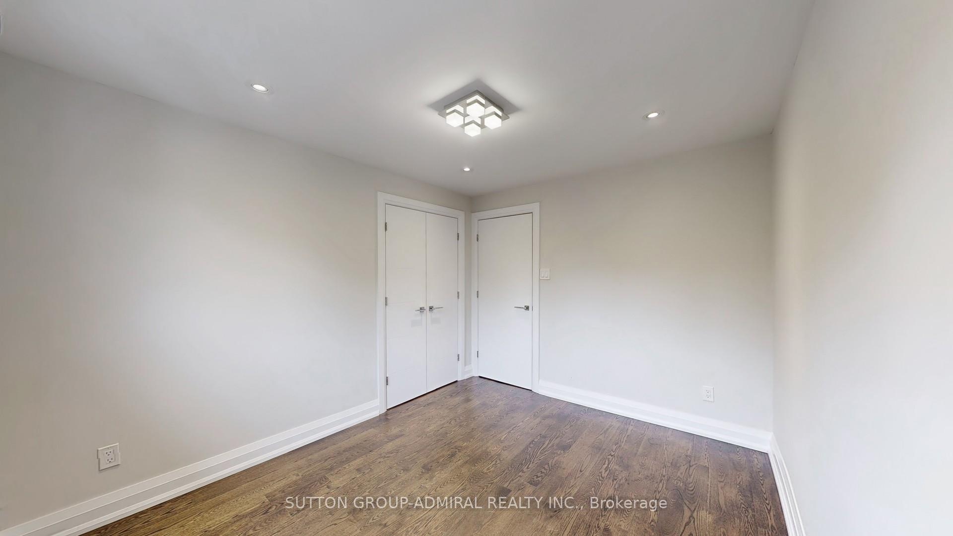 Photo 35 of 24 Colonsay Road, Markham, Royal Orchard — HOMEH
