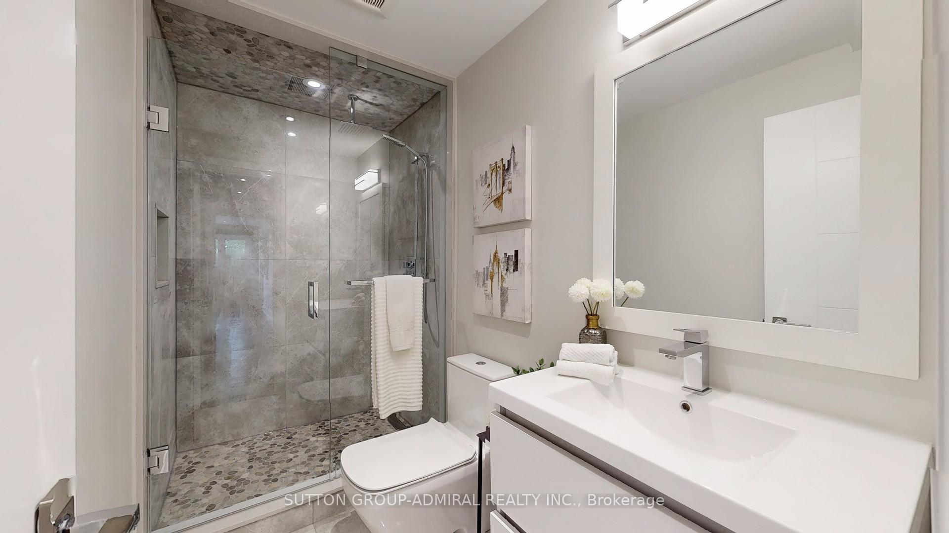 Photo 36 of 24 Colonsay Road, Markham, Royal Orchard — HOMEH