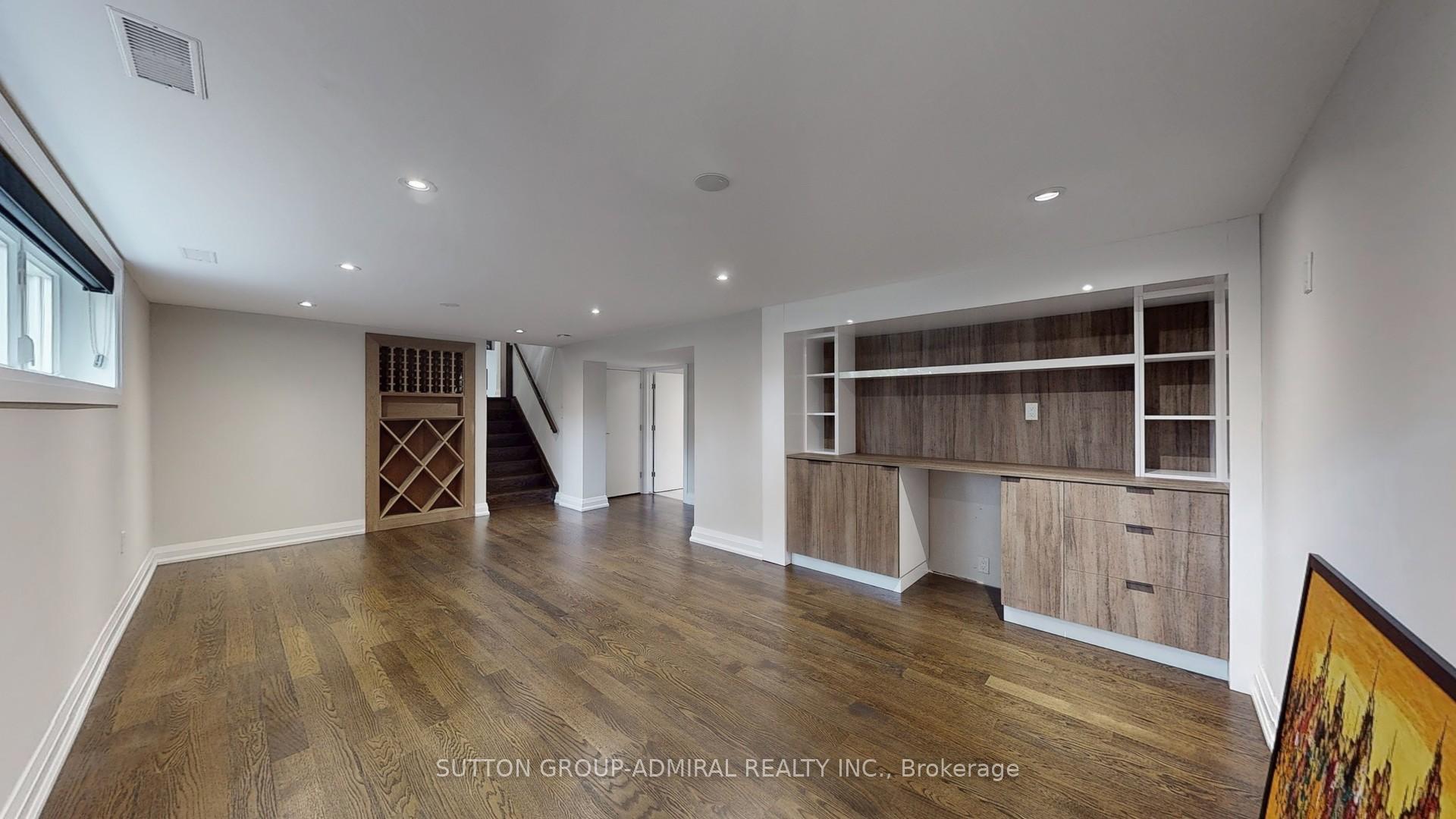 Photo 37 of 24 Colonsay Road, Markham, Royal Orchard — HOMEH