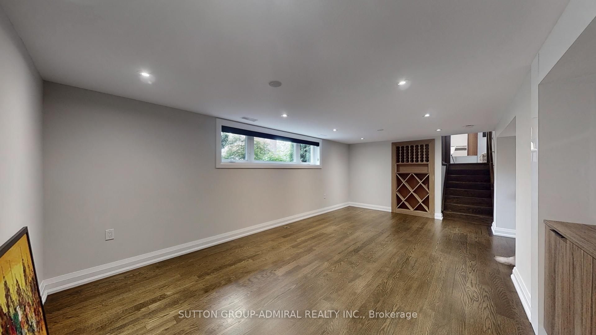 Photo 38 of 24 Colonsay Road, Markham, Royal Orchard — HOMEH