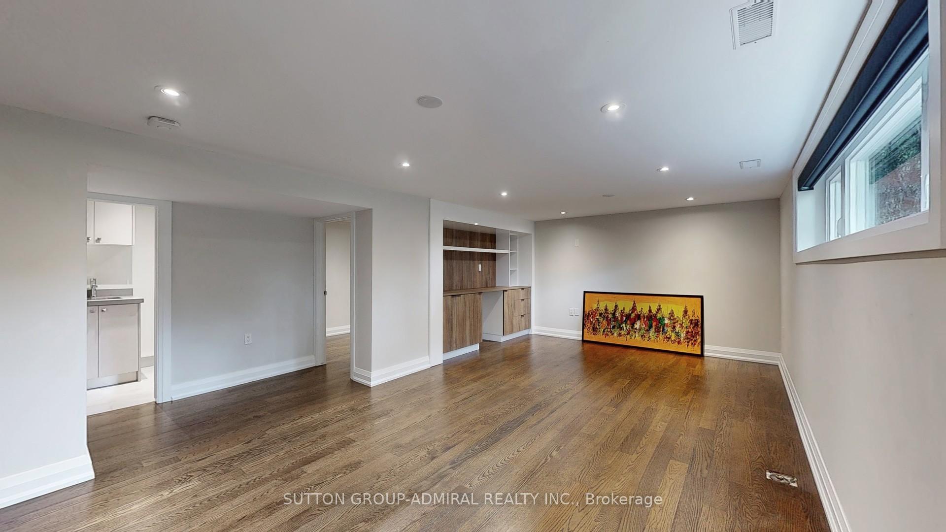 Photo 39 of 24 Colonsay Road, Markham, Royal Orchard — HOMEH