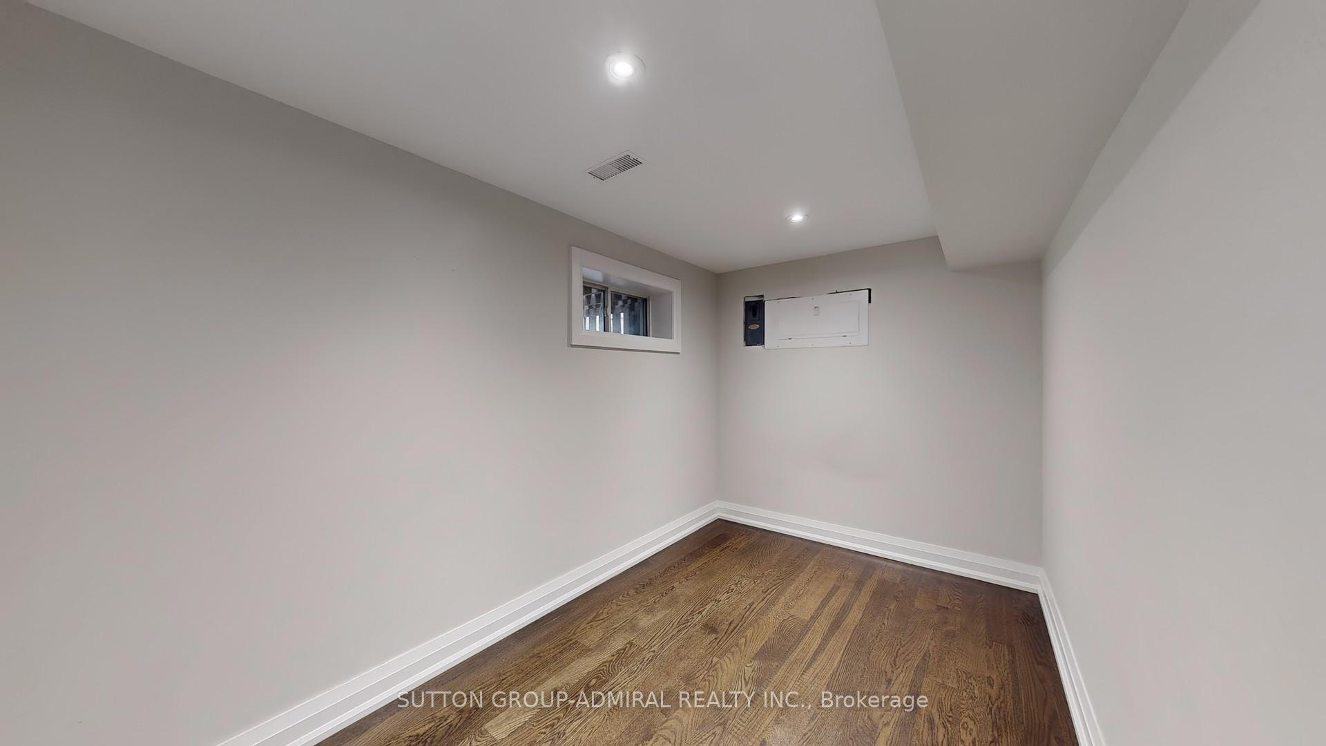 Photo 40 of 24 Colonsay Road, Markham, Royal Orchard — HOMEH