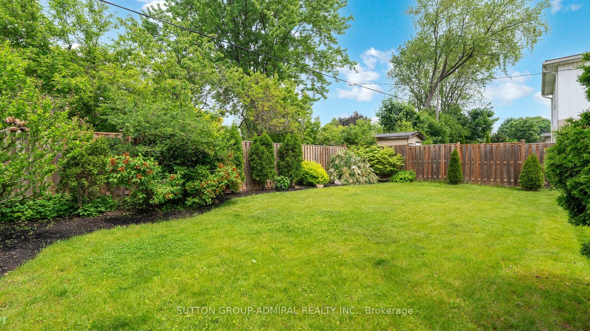 Photo 44 of 24 Colonsay Road, Markham, Royal Orchard — HOMEH