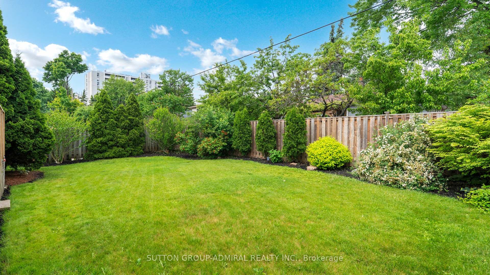 Photo 45 of 24 Colonsay Road, Markham, Royal Orchard — HOMEH