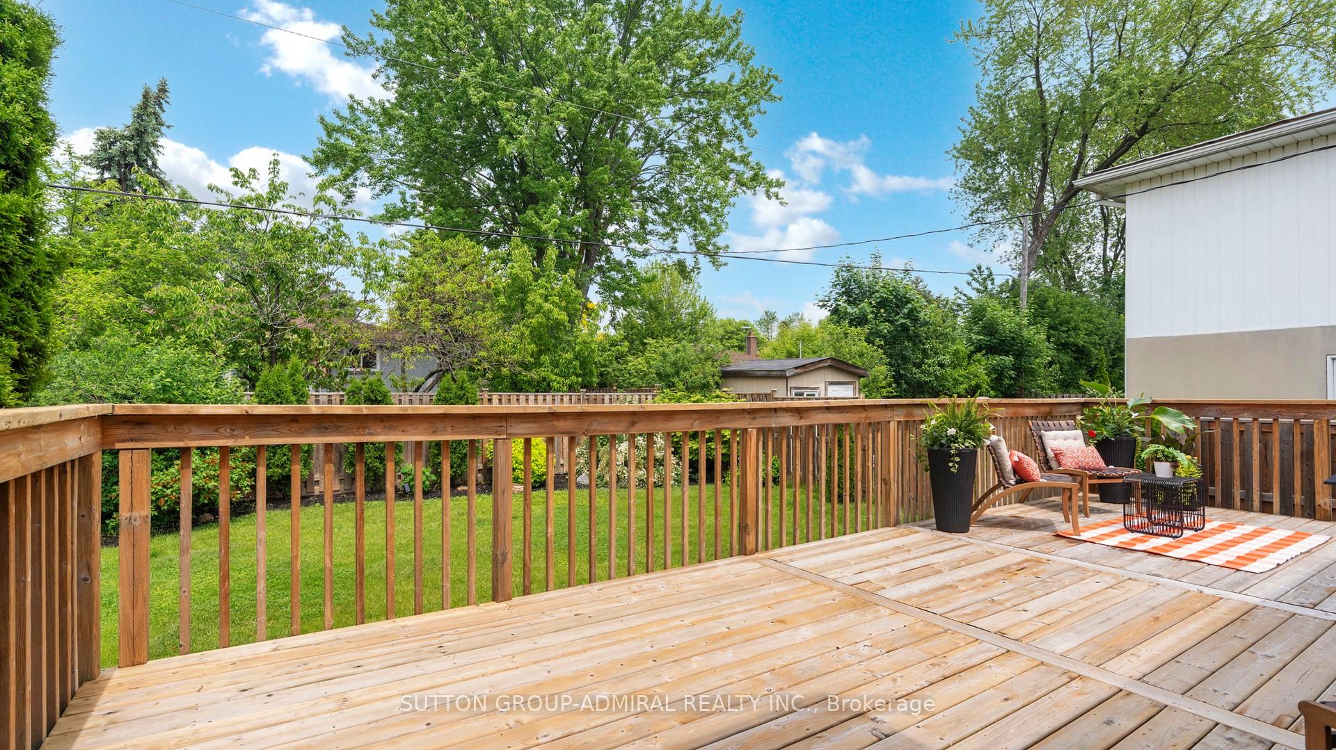 Photo 47 of 24 Colonsay Road, Markham, Royal Orchard — HOMEH