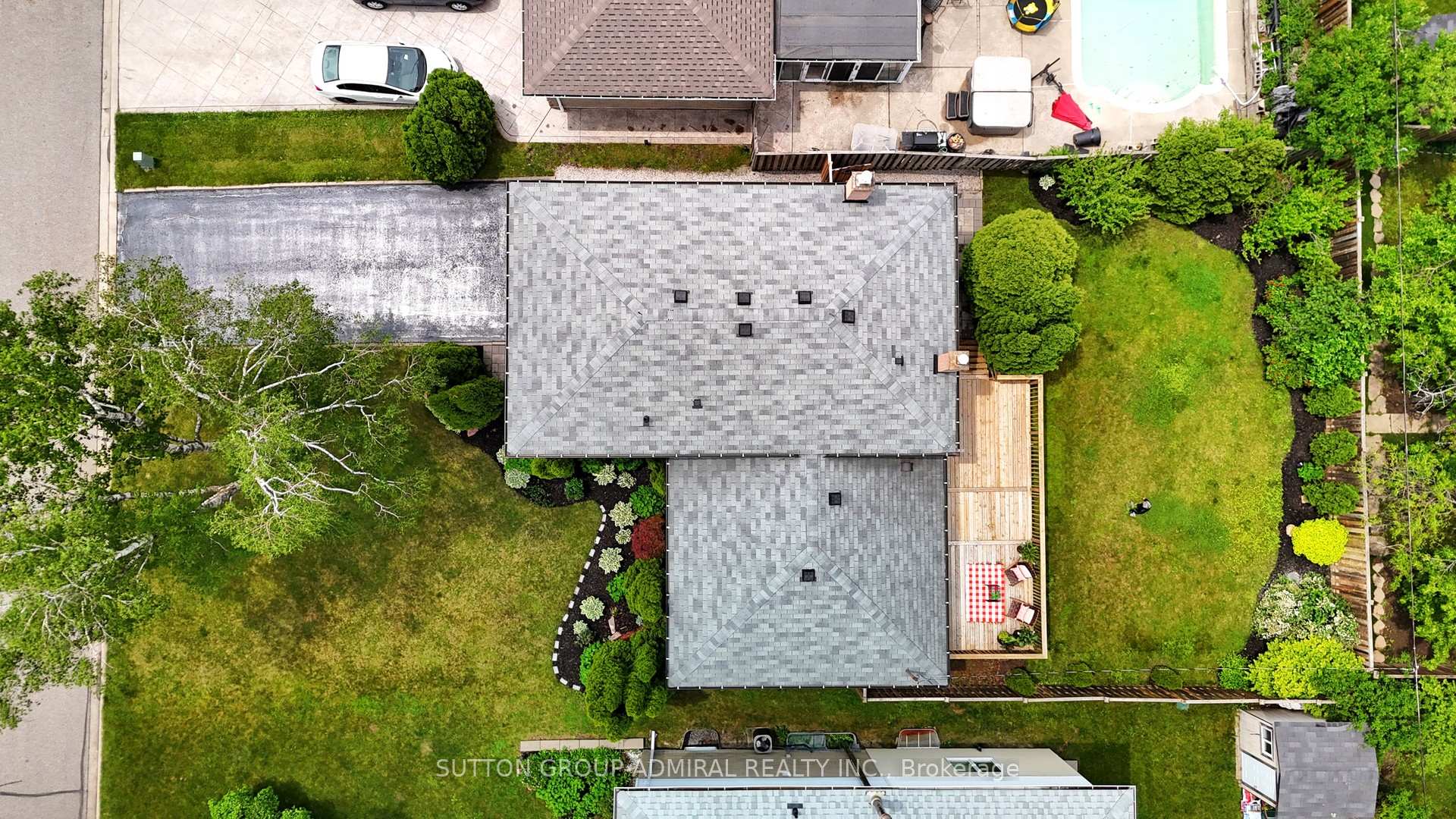 Photo 49 of 24 Colonsay Road, Markham, Royal Orchard — HOMEH
