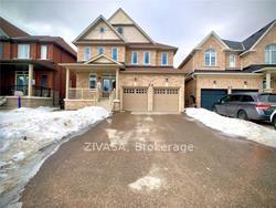 Front of 976 Green Street