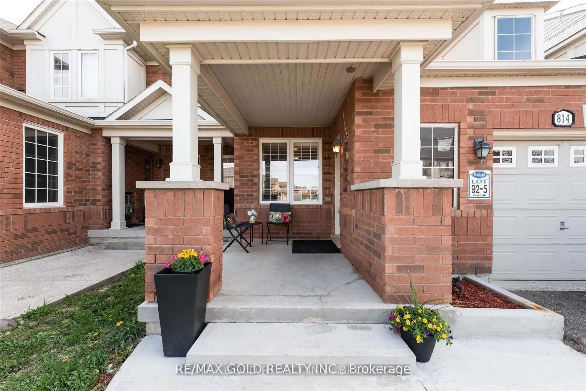 Photo 2 of 814 Herman Way, Milton, Harrison — HOMEH