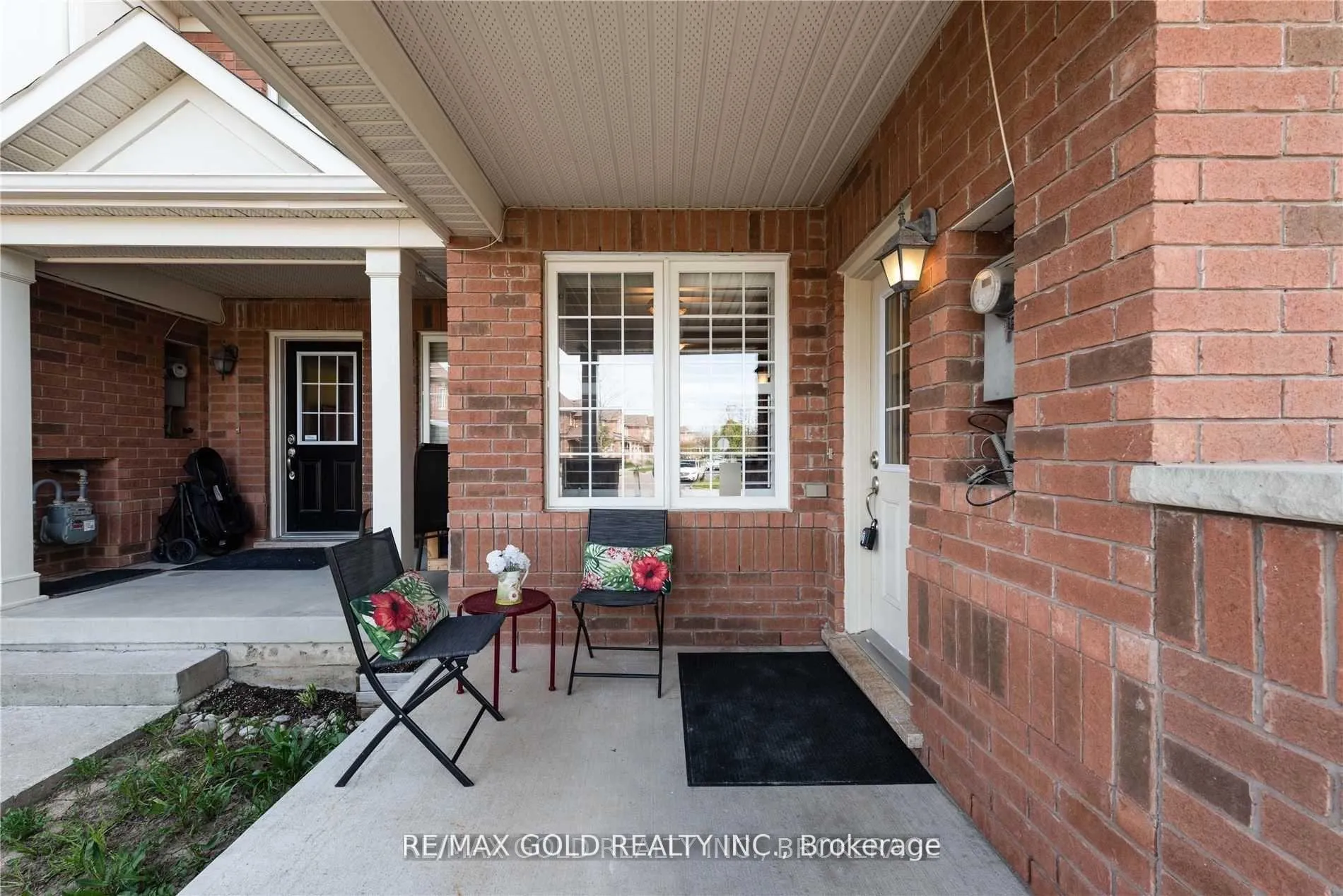 Photo 3 of 814 Herman Way, Milton, Harrison — HOMEH