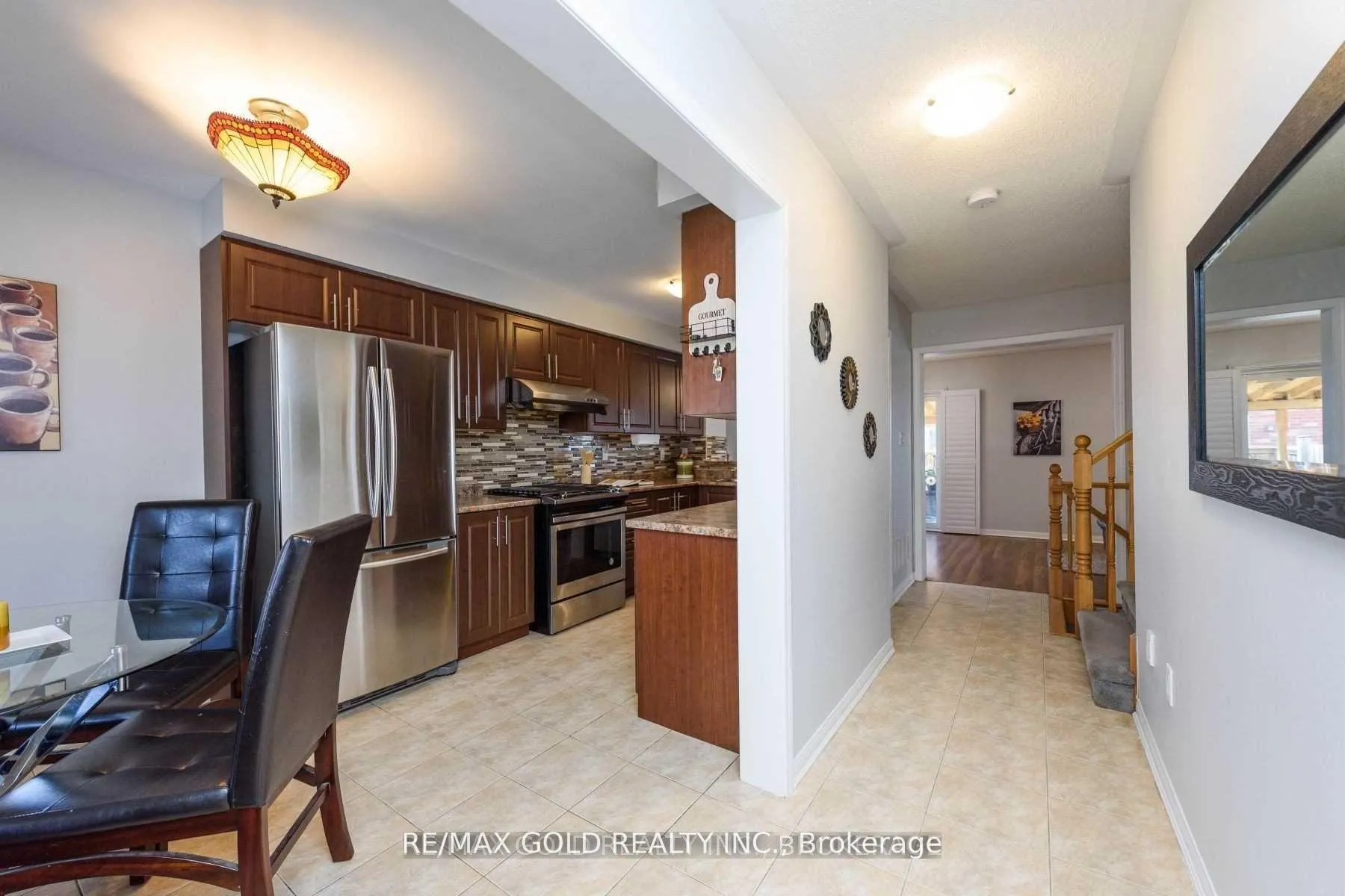 Photo 4 of 814 Herman Way, Milton, Harrison — HOMEH
