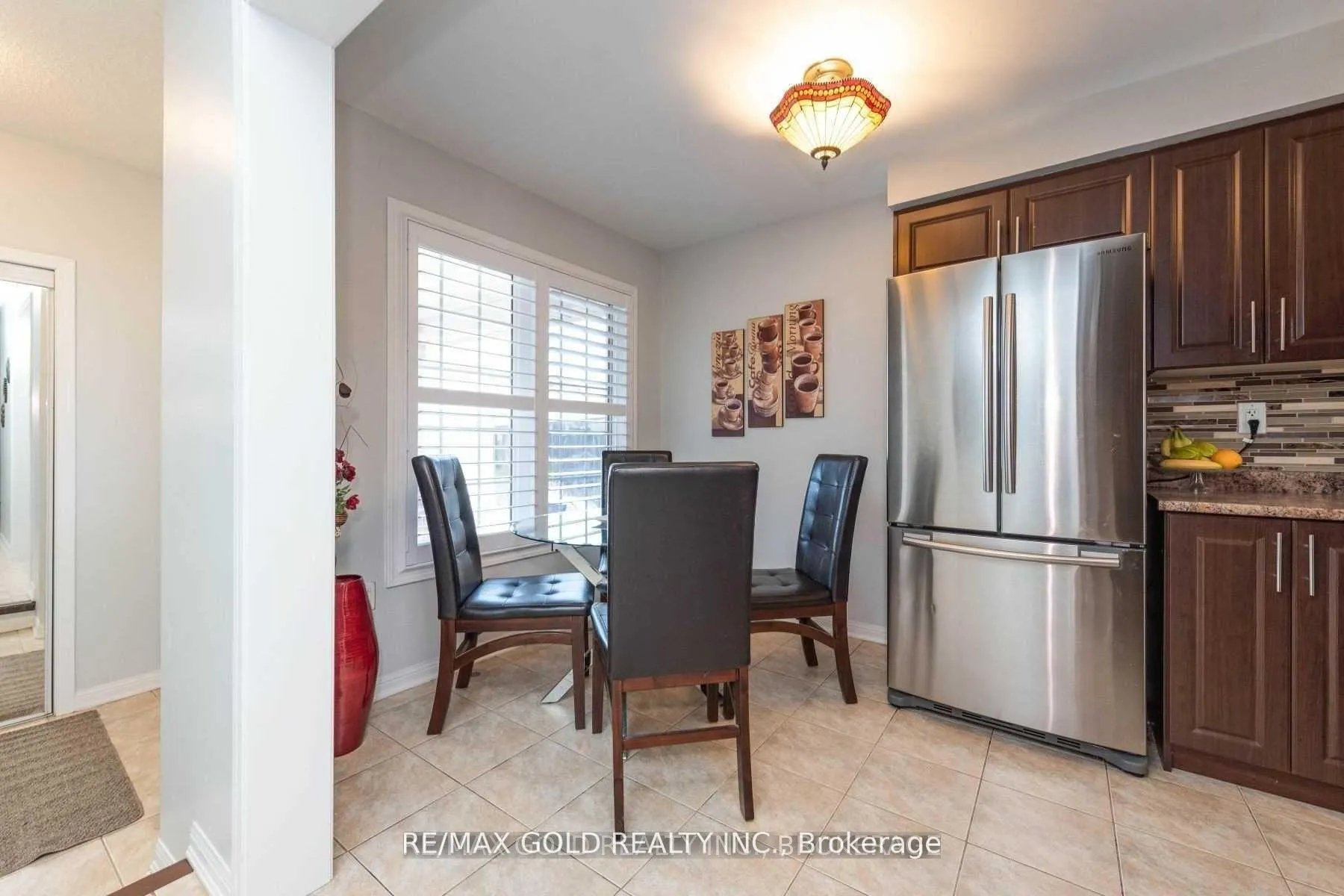 Photo 5 of 814 Herman Way, Milton, Harrison — HOMEH