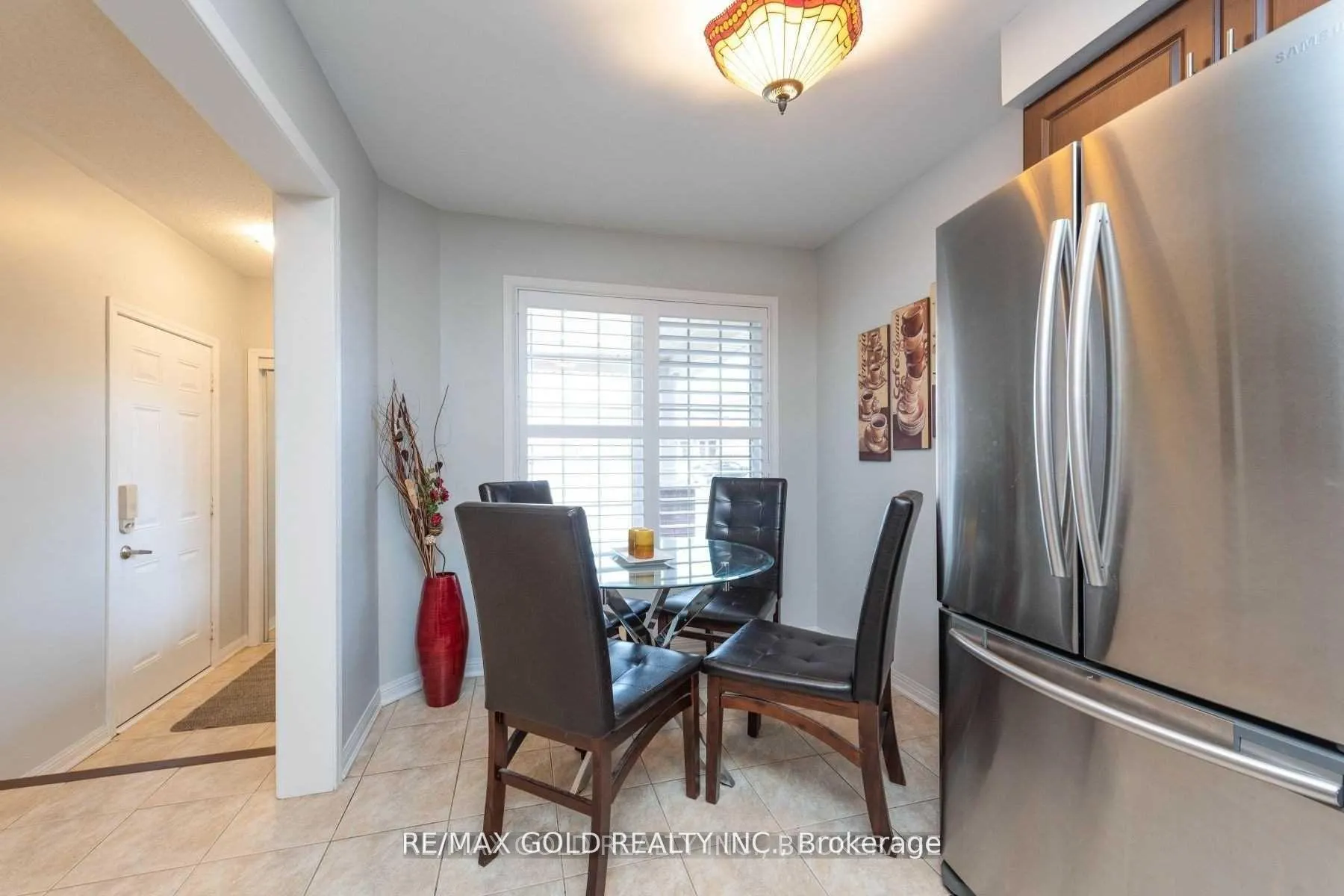 Photo 6 of 814 Herman Way, Milton, Harrison — HOMEH