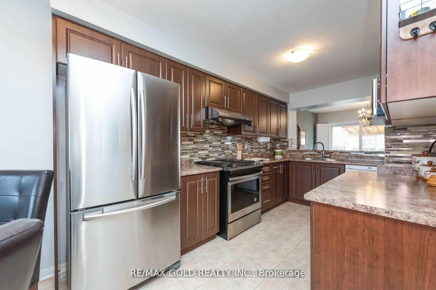 Photo 7 of 814 Herman Way, Milton, Harrison — HOMEH