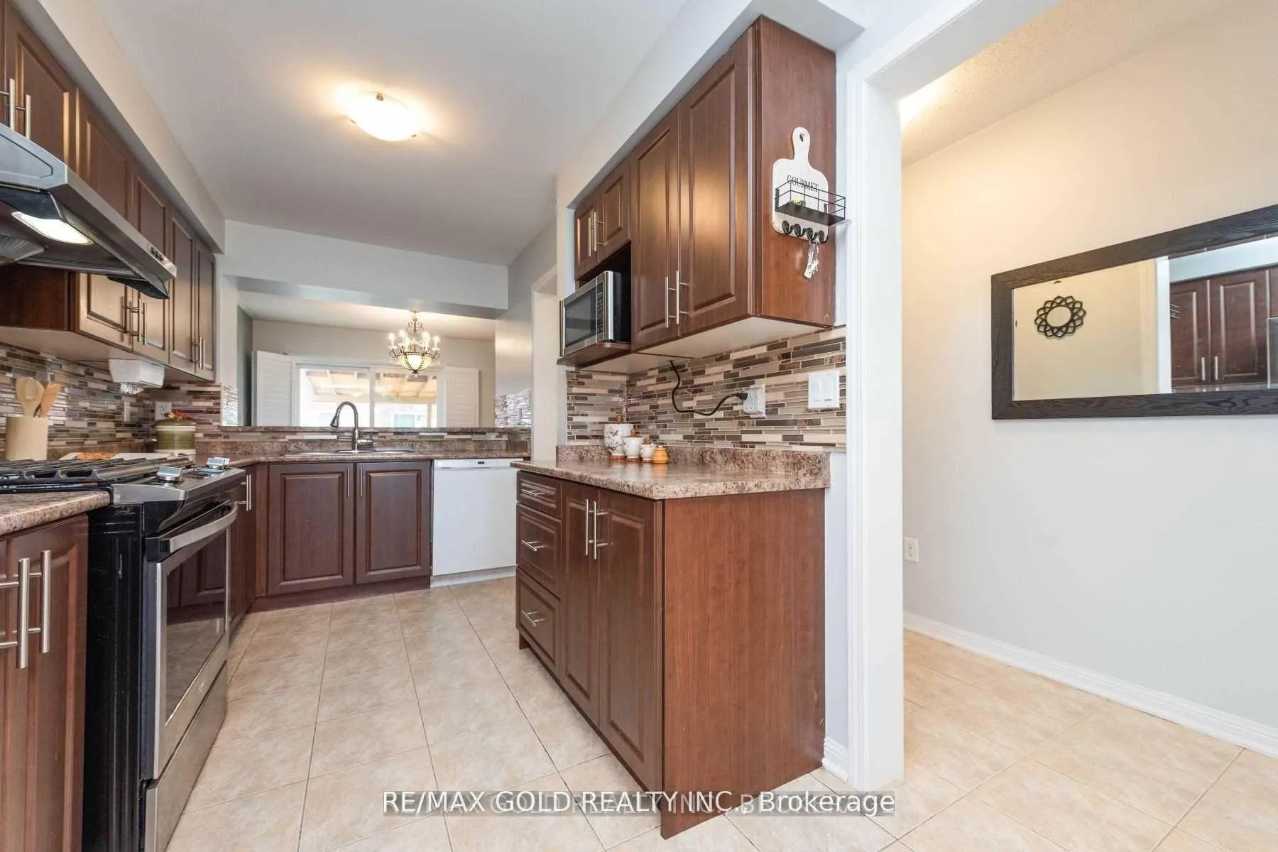 Photo 8 of 814 Herman Way, Milton, Harrison — HOMEH