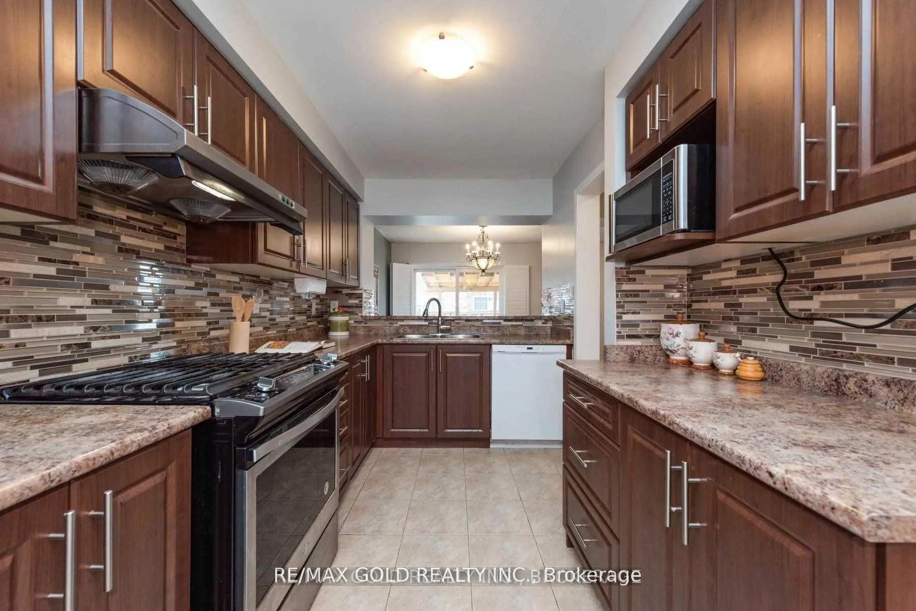 Photo 9 of 814 Herman Way, Milton, Harrison — HOMEH