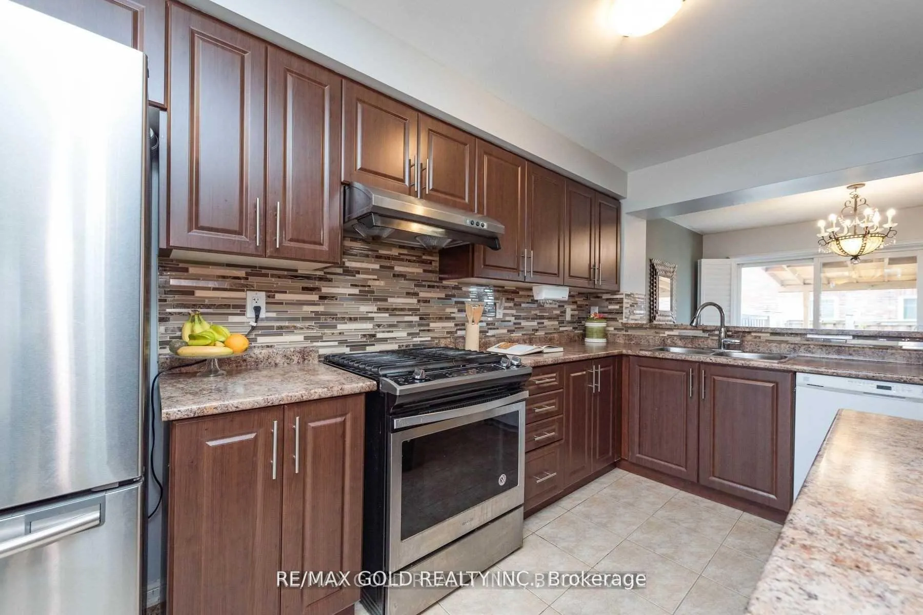 Photo 10 of 814 Herman Way, Milton, Harrison — HOMEH
