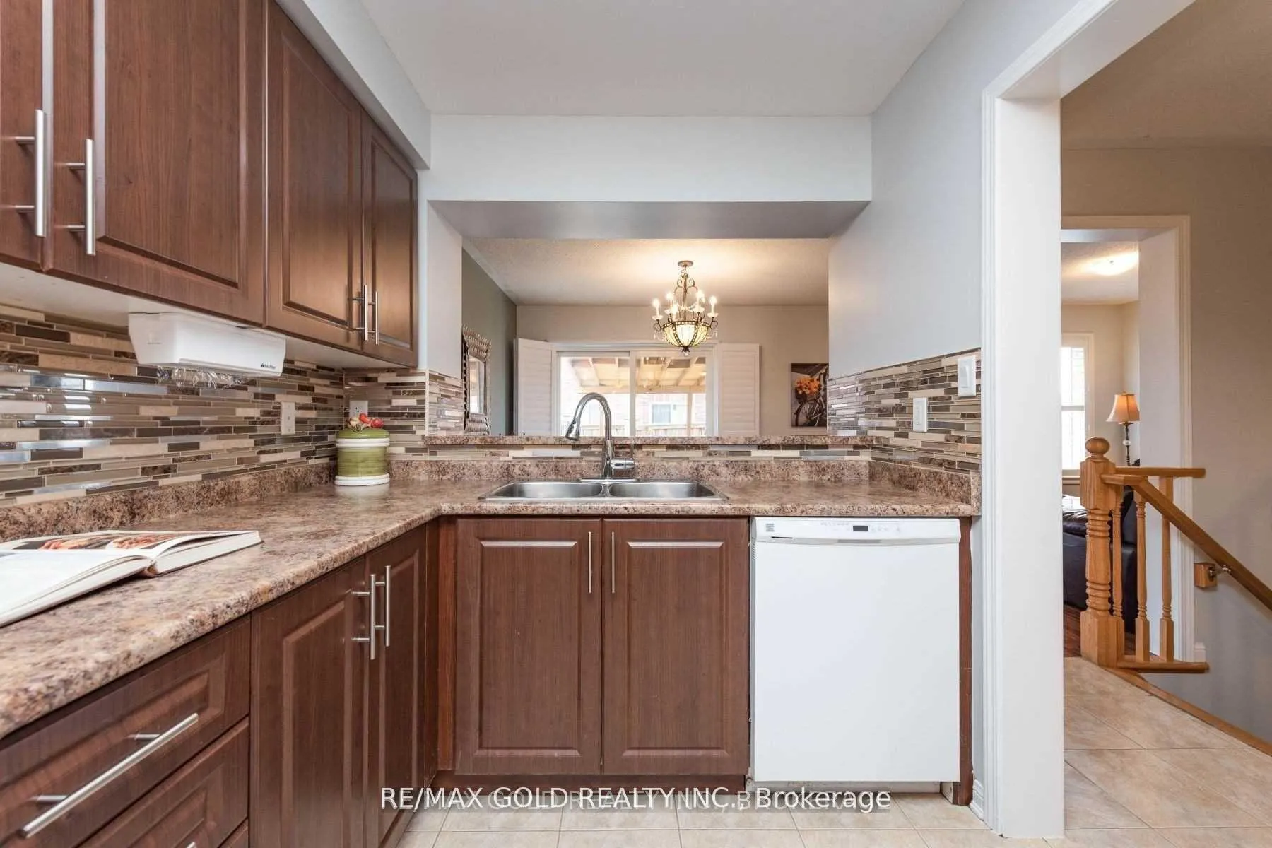 Photo 11 of 814 Herman Way, Milton, Harrison — HOMEH