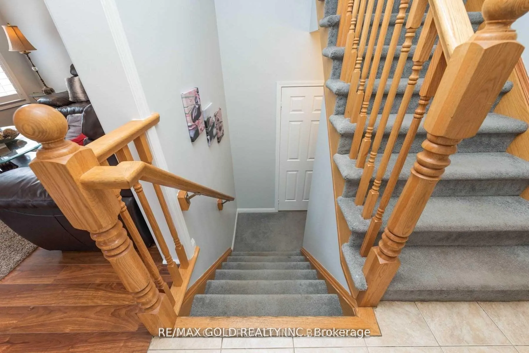 Photo 12 of 814 Herman Way, Milton, Harrison — HOMEH
