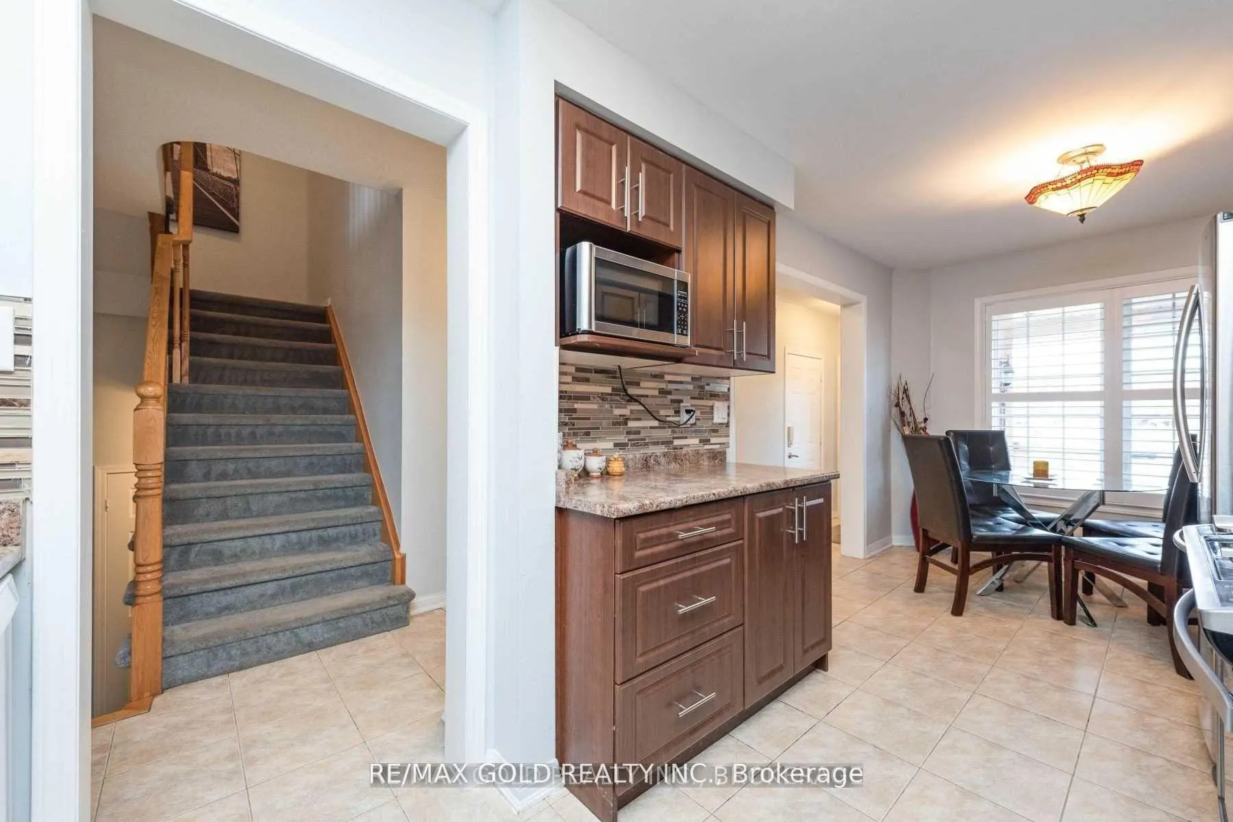 Photo 13 of 814 Herman Way, Milton, Harrison — HOMEH