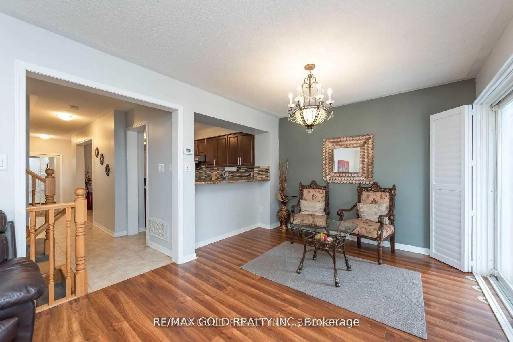 Photo 14 of 814 Herman Way, Milton, Harrison — HOMEH