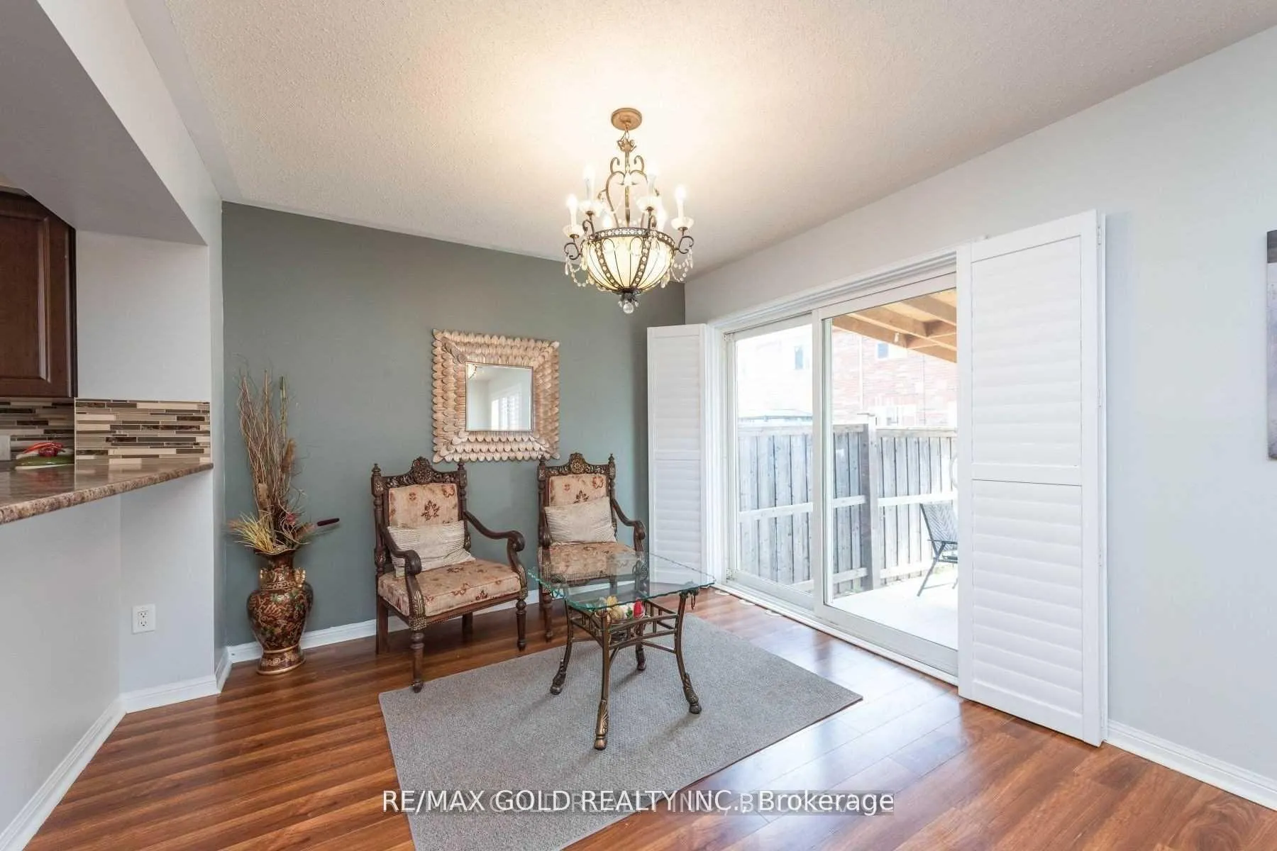 Photo 15 of 814 Herman Way, Milton, Harrison — HOMEH