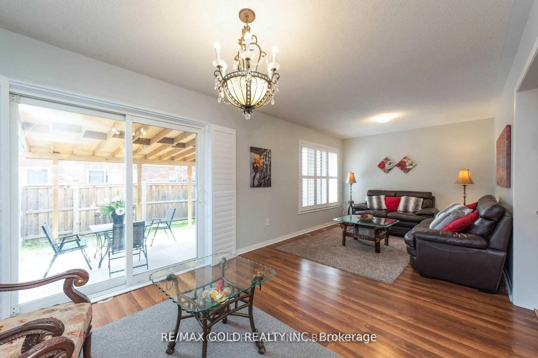 Photo 16 of 814 Herman Way, Milton, Harrison — HOMEH