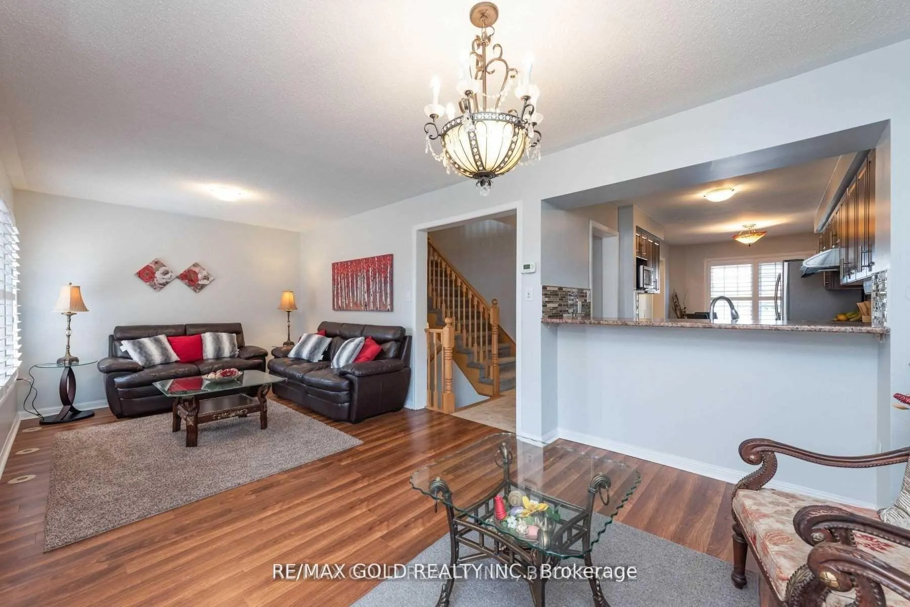 Photo 17 of 814 Herman Way, Milton, Harrison — HOMEH
