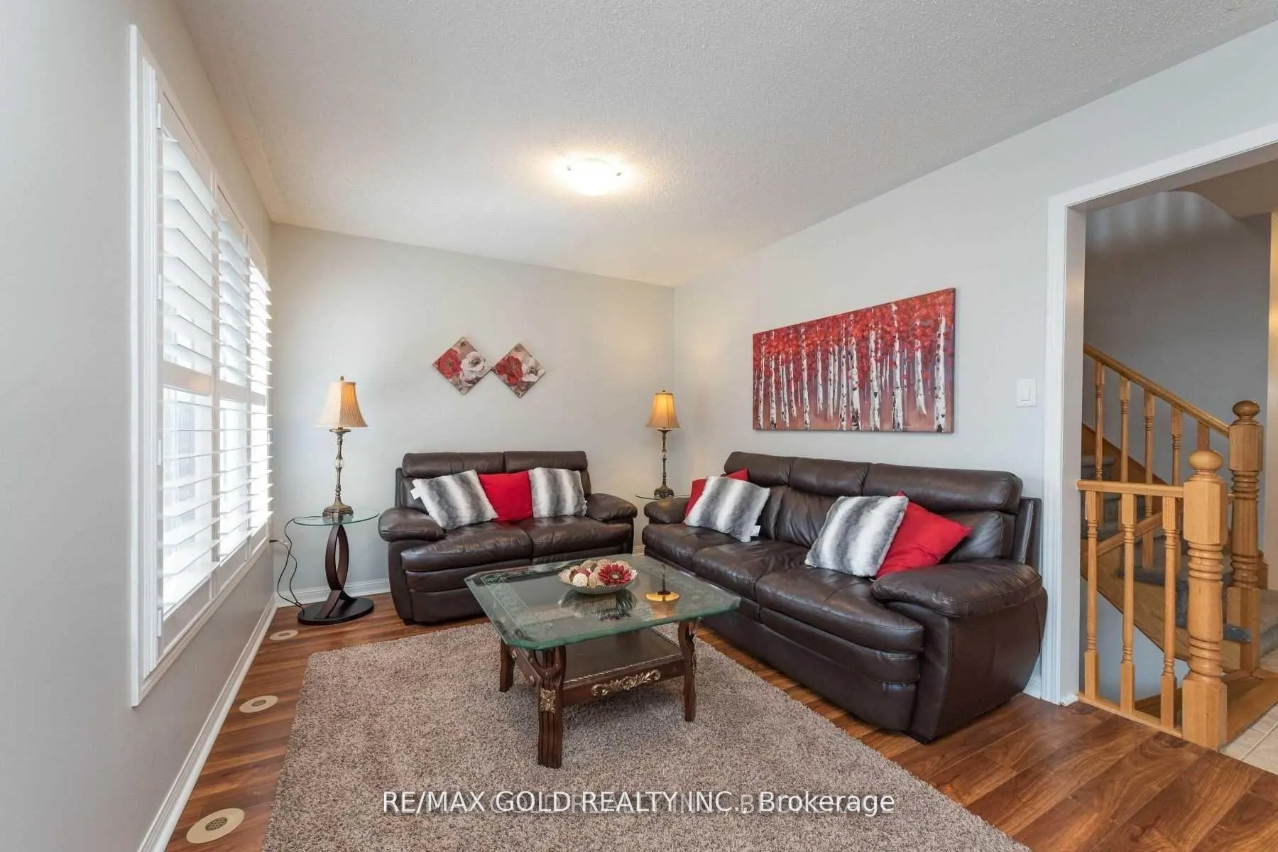 Photo 18 of 814 Herman Way, Milton, Harrison — HOMEH