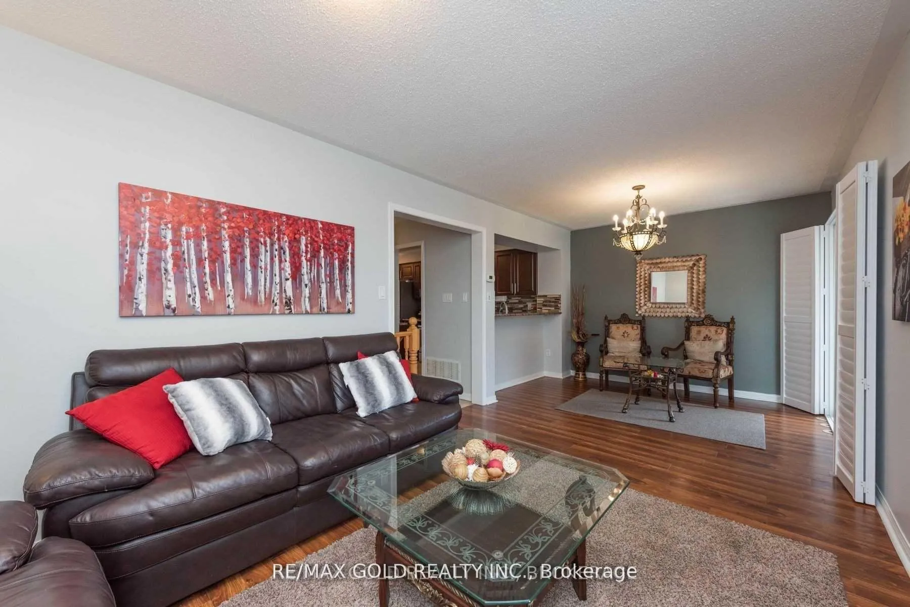 Photo 19 of 814 Herman Way, Milton, Harrison — HOMEH