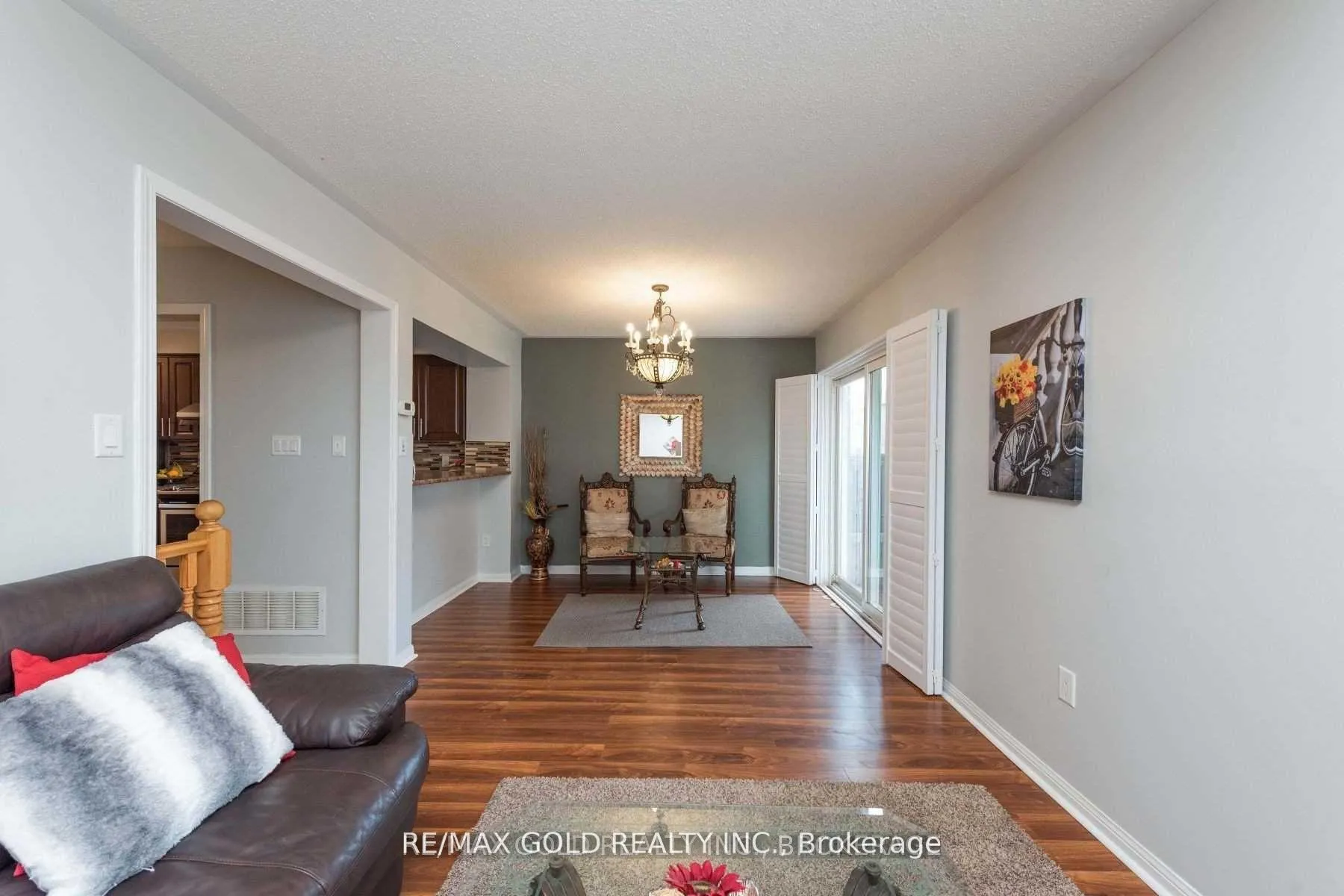 Photo 20 of 814 Herman Way, Milton, Harrison — HOMEH