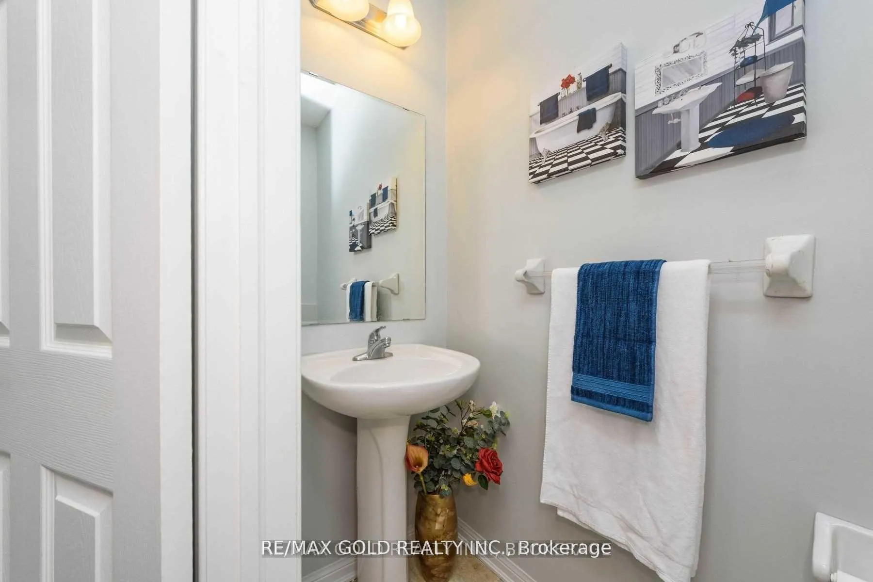 Photo 21 of 814 Herman Way, Milton, Harrison — HOMEH