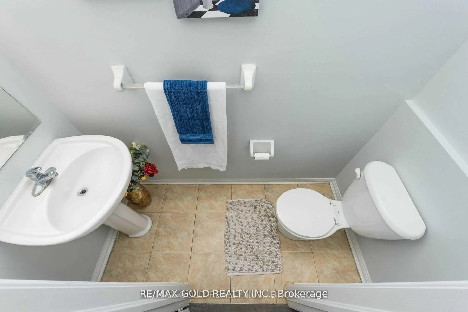 Photo 22 of 814 Herman Way, Milton, Harrison — HOMEH