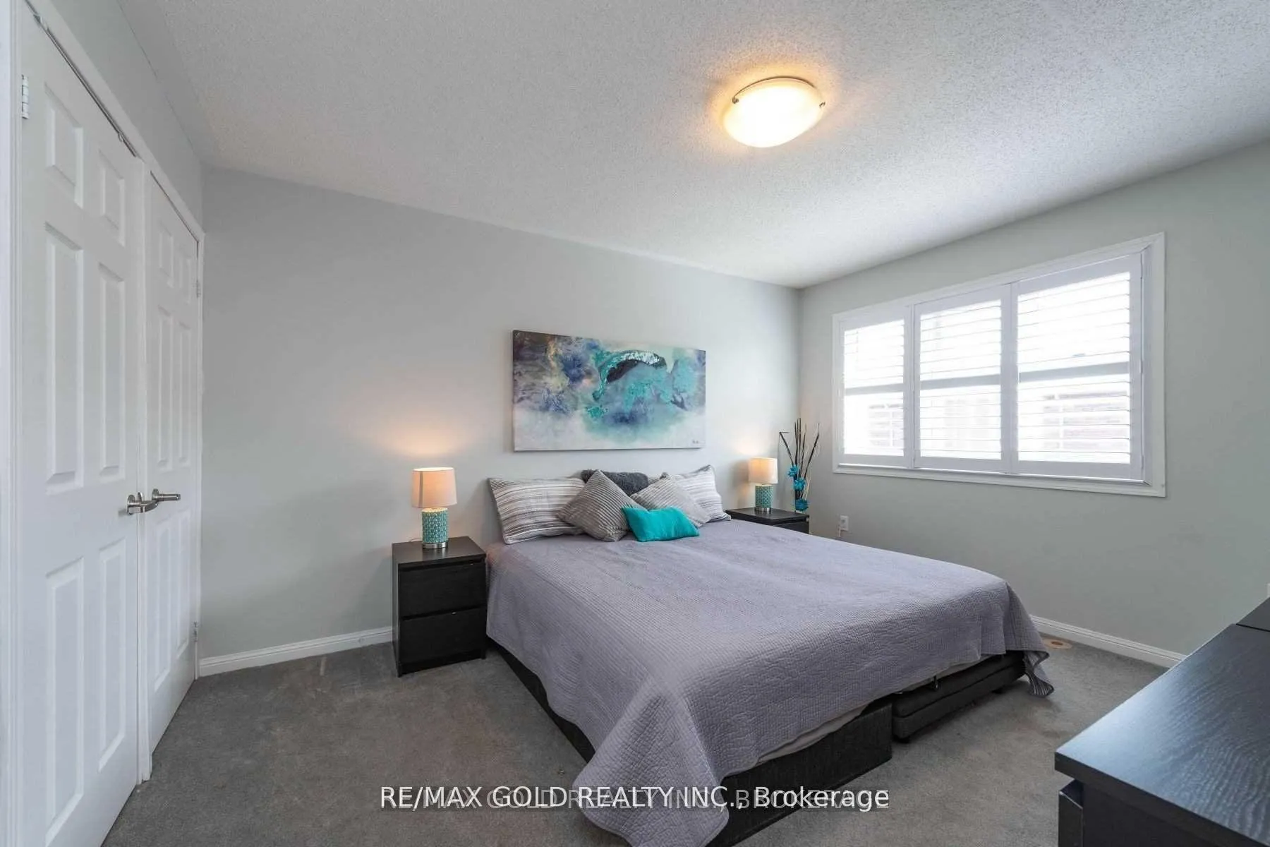 Photo 24 of 814 Herman Way, Milton, Harrison — HOMEH