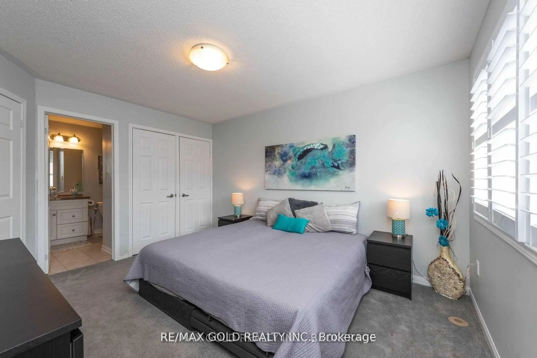 Photo 25 of 814 Herman Way, Milton, Harrison — HOMEH
