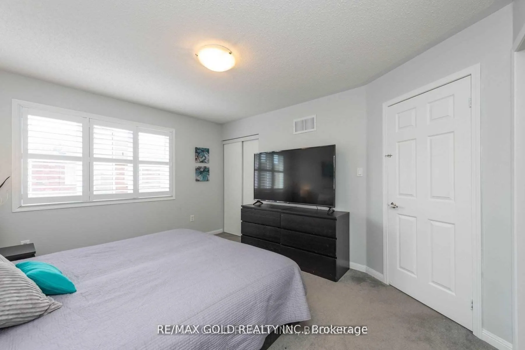 Photo 26 of 814 Herman Way, Milton, Harrison — HOMEH