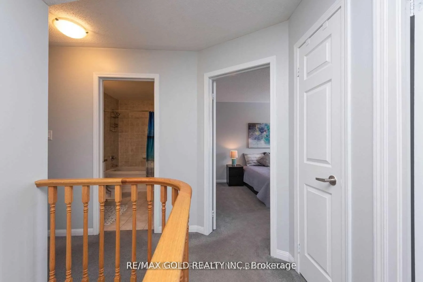Photo 27 of 814 Herman Way, Milton, Harrison — HOMEH