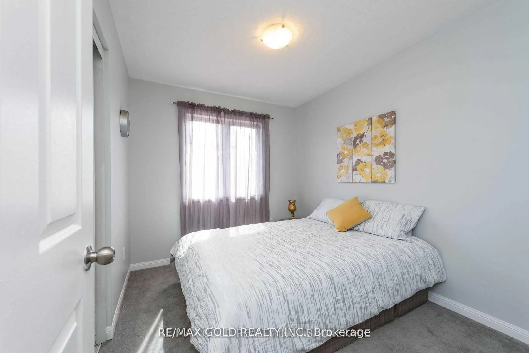 Photo 28 of 814 Herman Way, Milton, Harrison — HOMEH