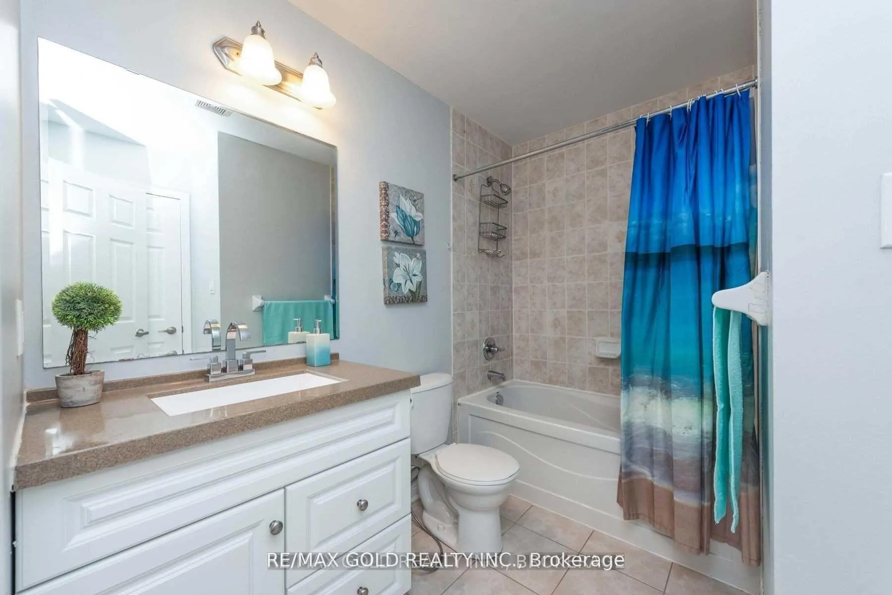 Photo 29 of 814 Herman Way, Milton, Harrison — HOMEH
