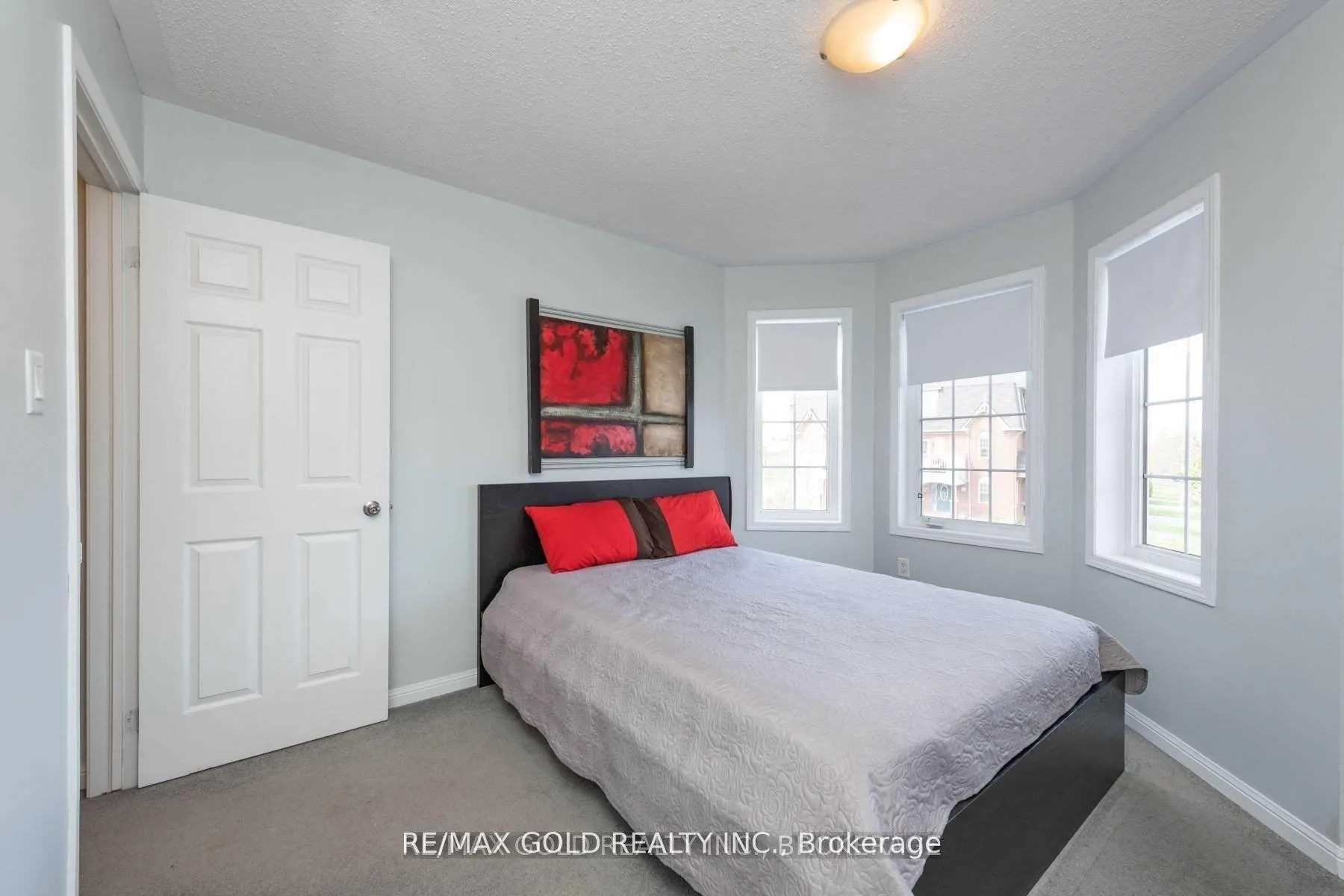 Photo 30 of 814 Herman Way, Milton, Harrison — HOMEH