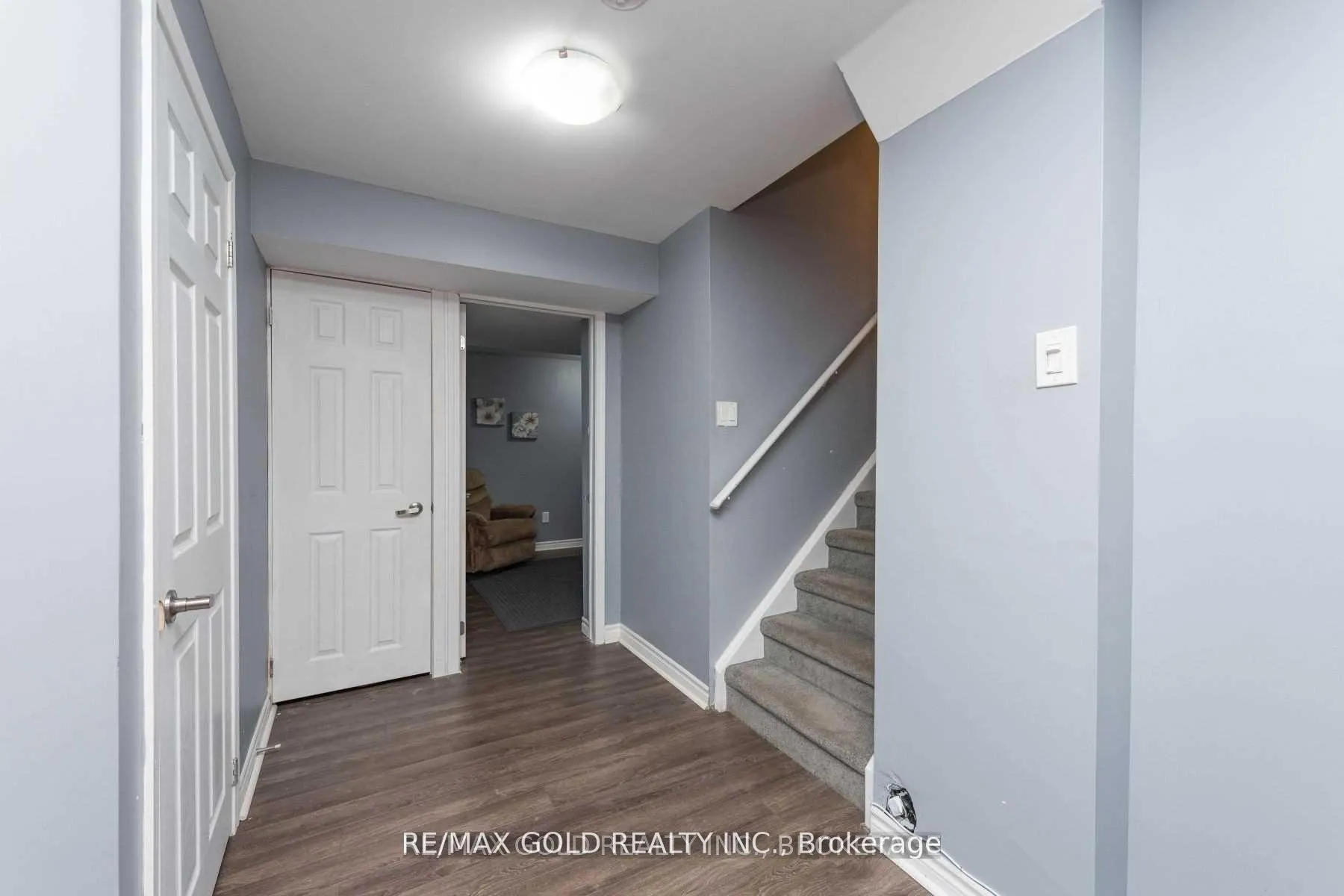 Photo 31 of 814 Herman Way, Milton, Harrison — HOMEH