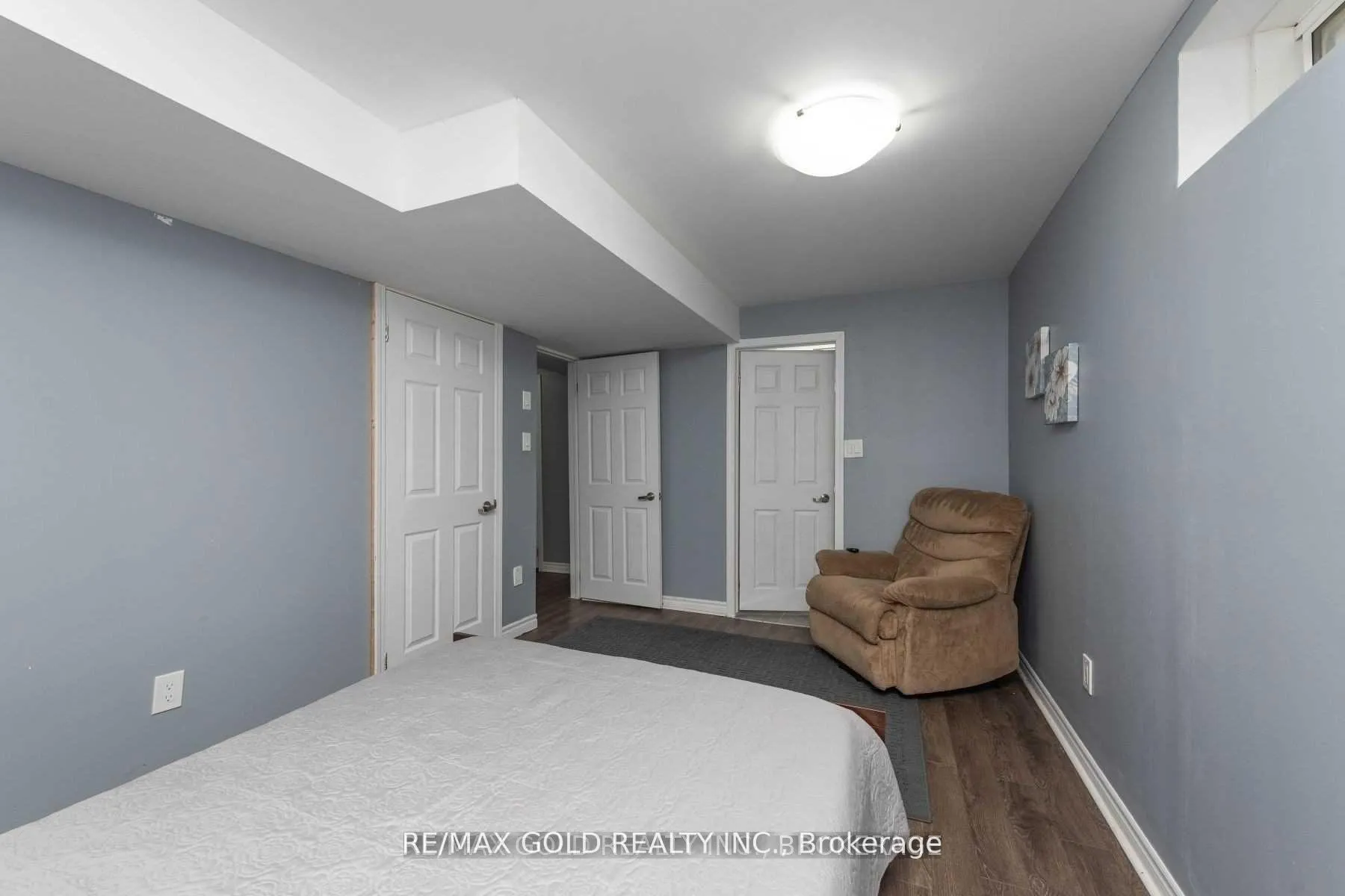 Photo 32 of 814 Herman Way, Milton, Harrison — HOMEH