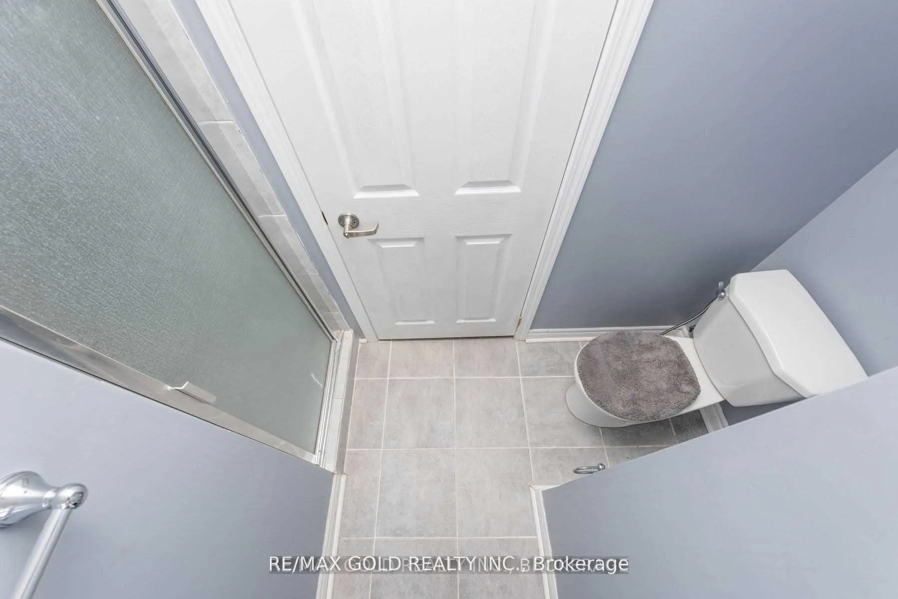 Photo 33 of 814 Herman Way, Milton, Harrison — HOMEH