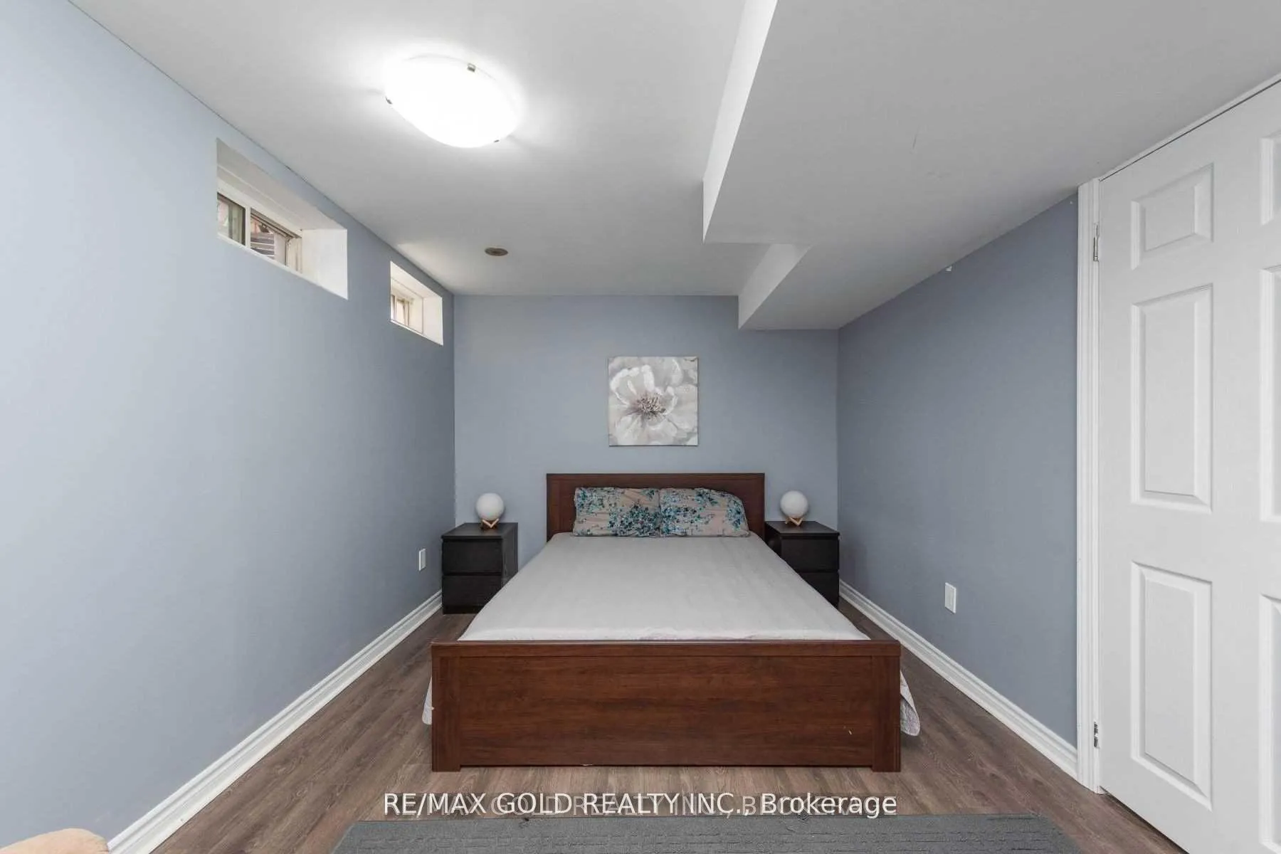 Photo 34 of 814 Herman Way, Milton, Harrison — HOMEH