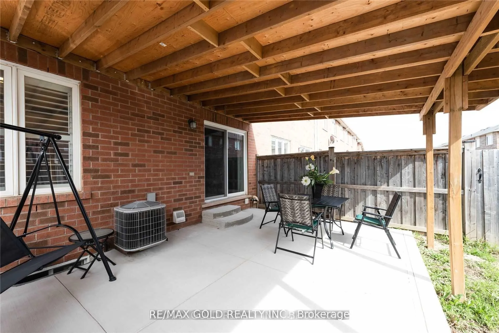 Photo 36 of 814 Herman Way, Milton, Harrison — HOMEH