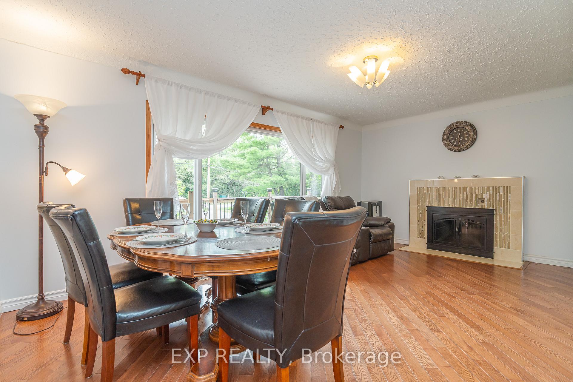 Photo 4 of 1807 Second Line Road, Ottawa, Kanata - Kanata (North West) — HOMEH