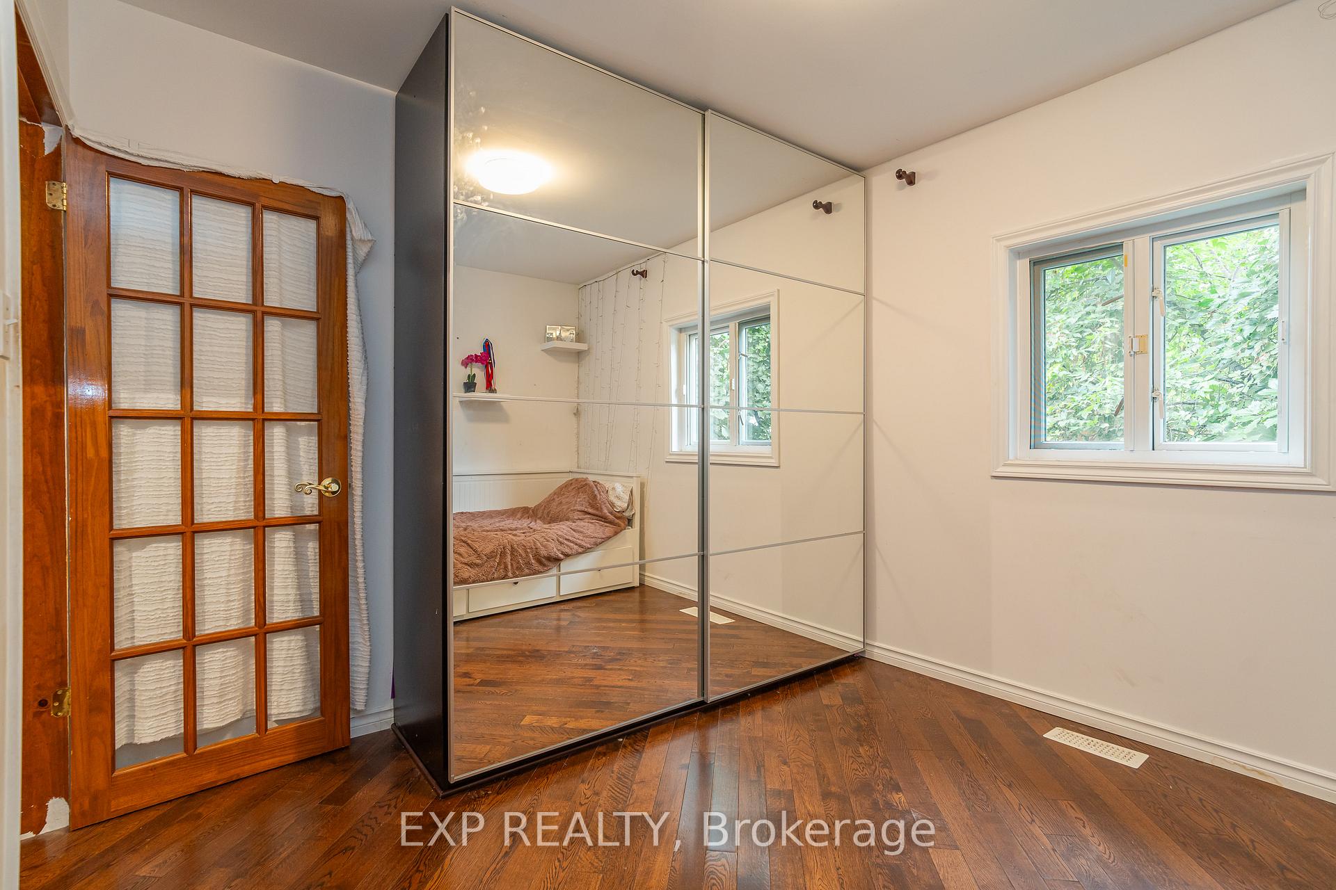 Photo 21 of 1807 Second Line Road, Ottawa, Kanata - Kanata (North West) — HOMEH