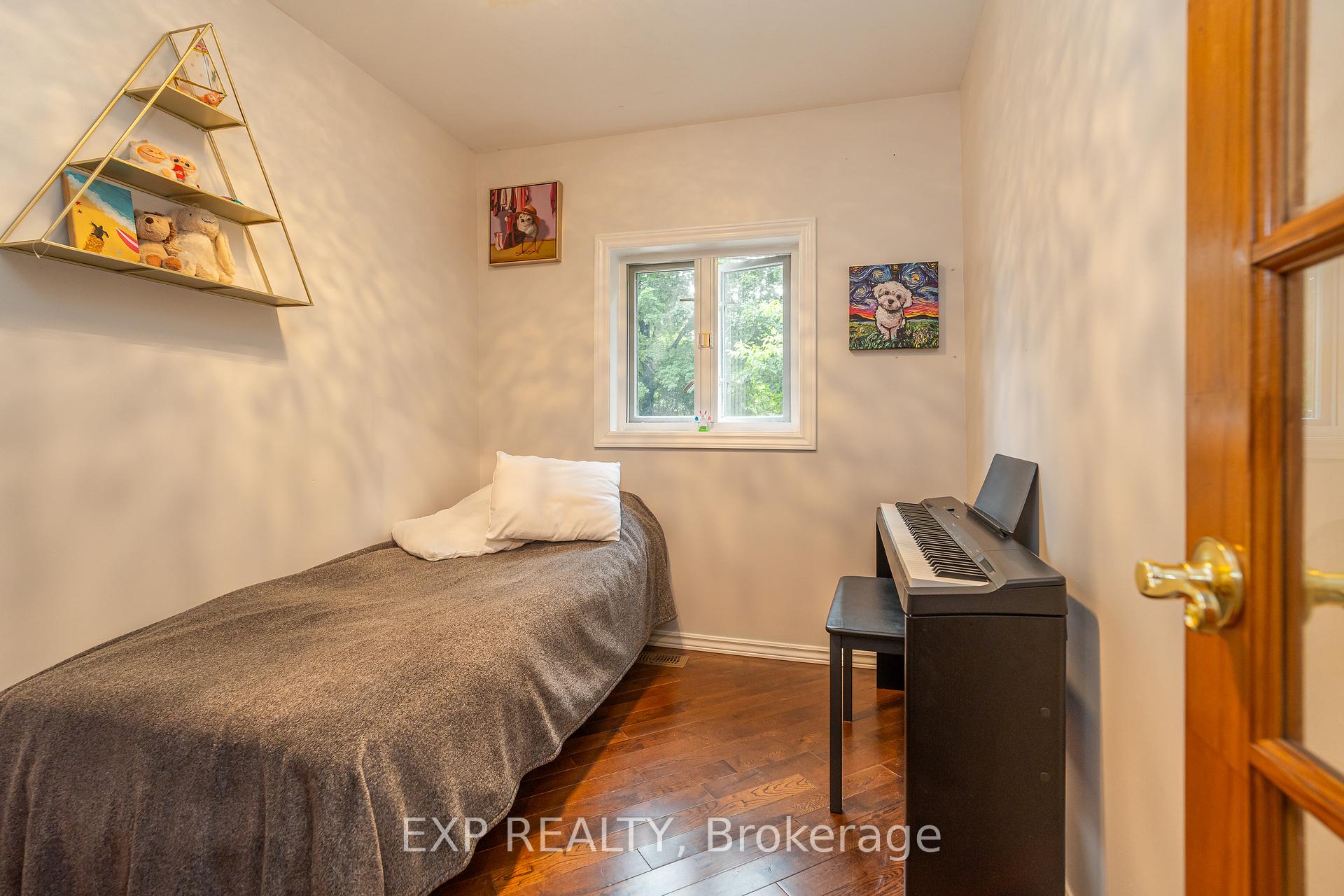Photo 22 of 1807 Second Line Road, Ottawa, Kanata - Kanata (North West) — HOMEH